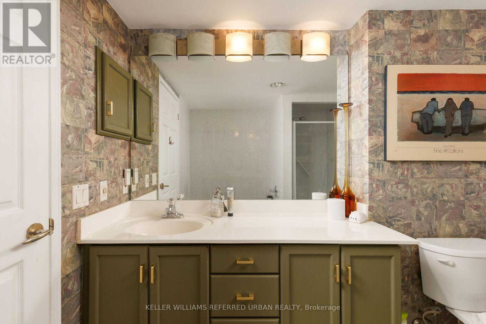 101 - 18 Concorde Place, Toronto, Ontario  M3C 3T9 - Photo 33 - C12736292