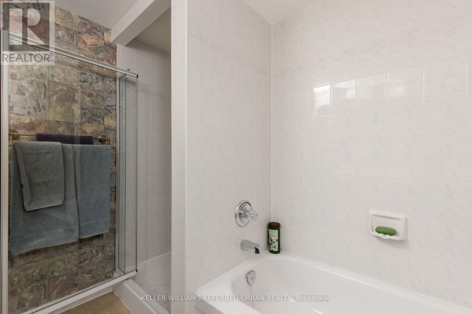 101 - 18 Concorde Place, Toronto, Ontario  M3C 3T9 - Photo 34 - C12736292