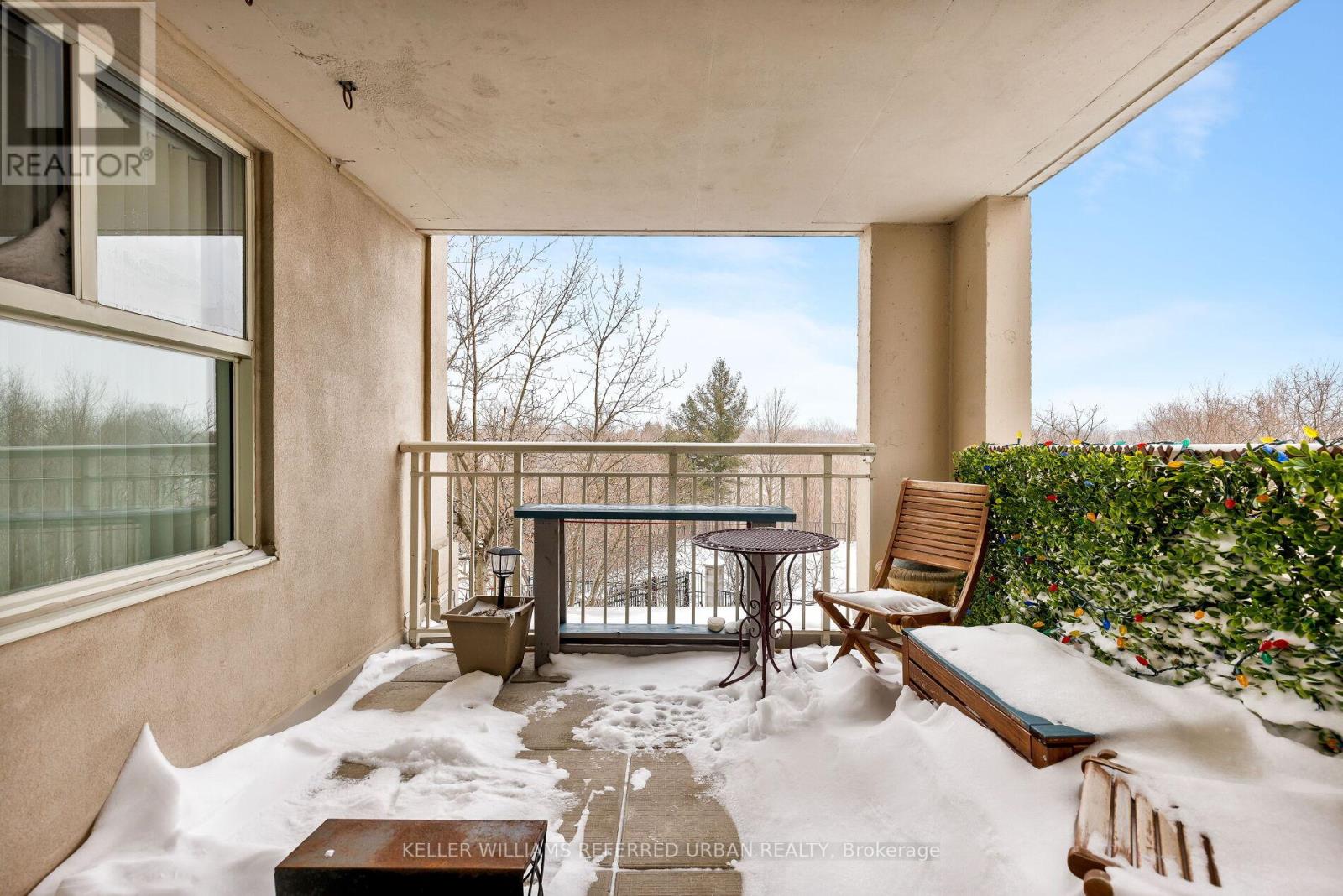 101 - 18 Concorde Place, Toronto, Ontario  M3C 3T9 - Photo 40 - C12736292