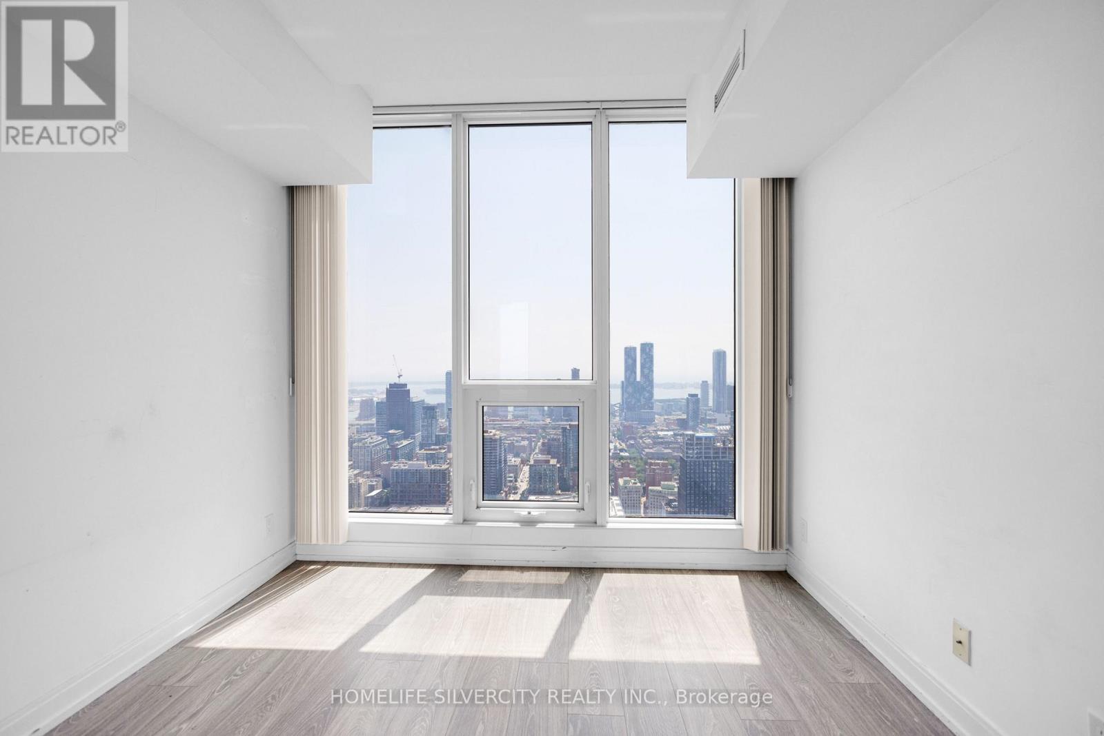 Ph8 - 181 Dundas Street E, Toronto, Ontario  M5A 1Z4 - Photo 18 - C12736316