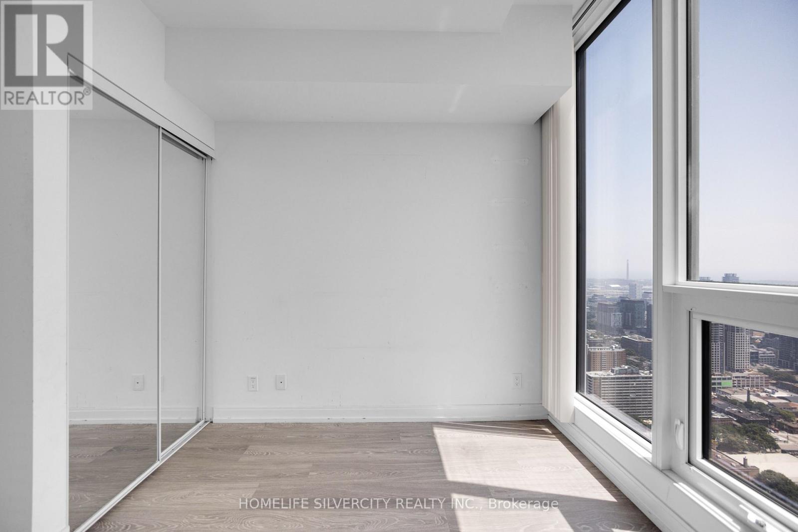 Ph8 - 181 Dundas Street E, Toronto, Ontario  M5A 1Z4 - Photo 19 - C12736316