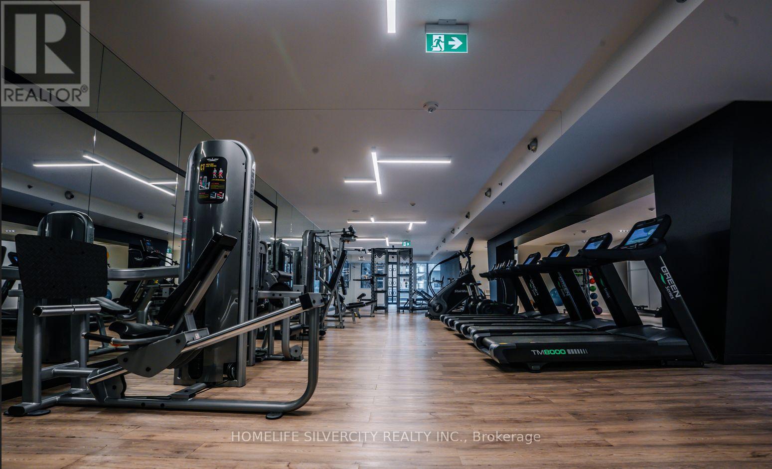 Ph8 - 181 Dundas Street E, Toronto, Ontario  M5A 1Z4 - Photo 32 - C12736316