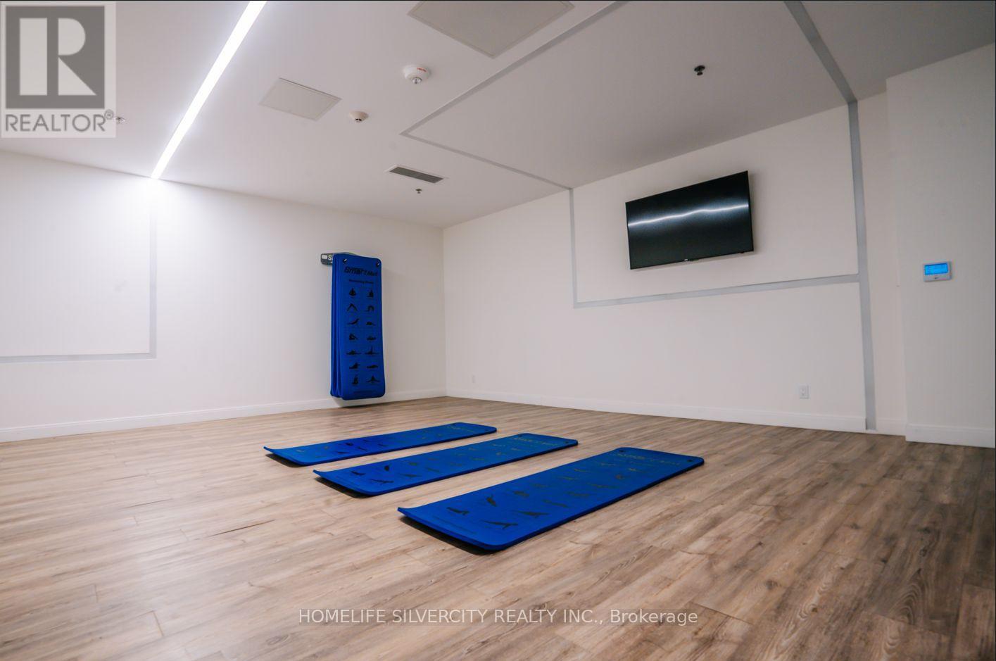 Ph8 - 181 Dundas Street E, Toronto, Ontario  M5A 1Z4 - Photo 35 - C12736316