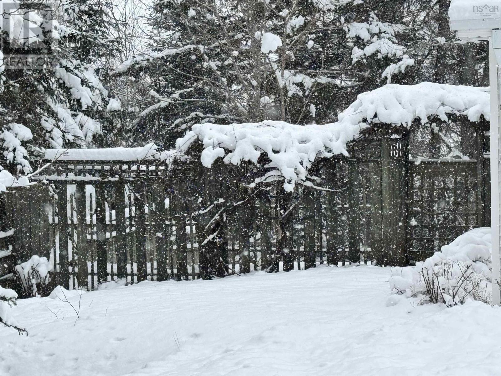 88 Cobequid Drive, Truro, Nova Scotia  B2N 5R2 - Photo 36 - 202601325