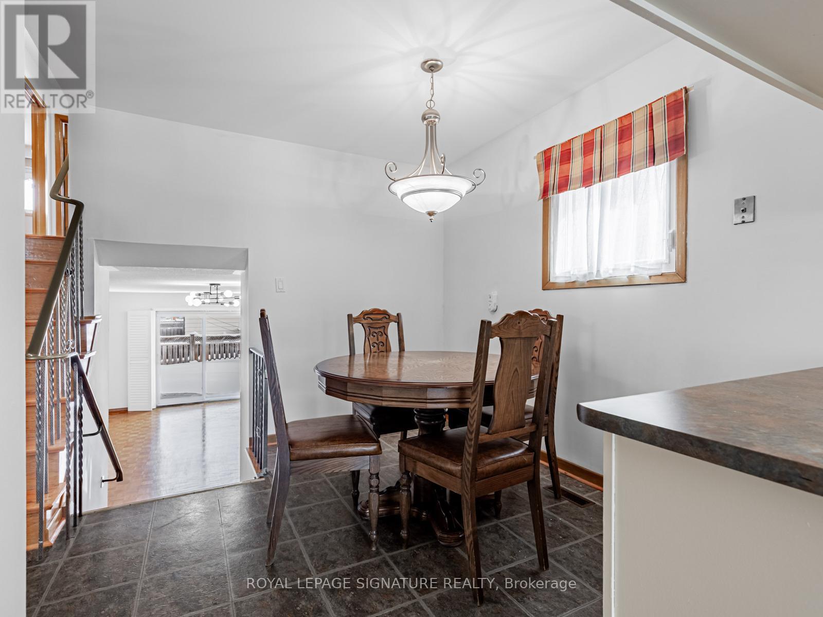 33 Ladner Drive, Toronto, Ontario  M2J 3Z8 - Photo 12 - C12736360