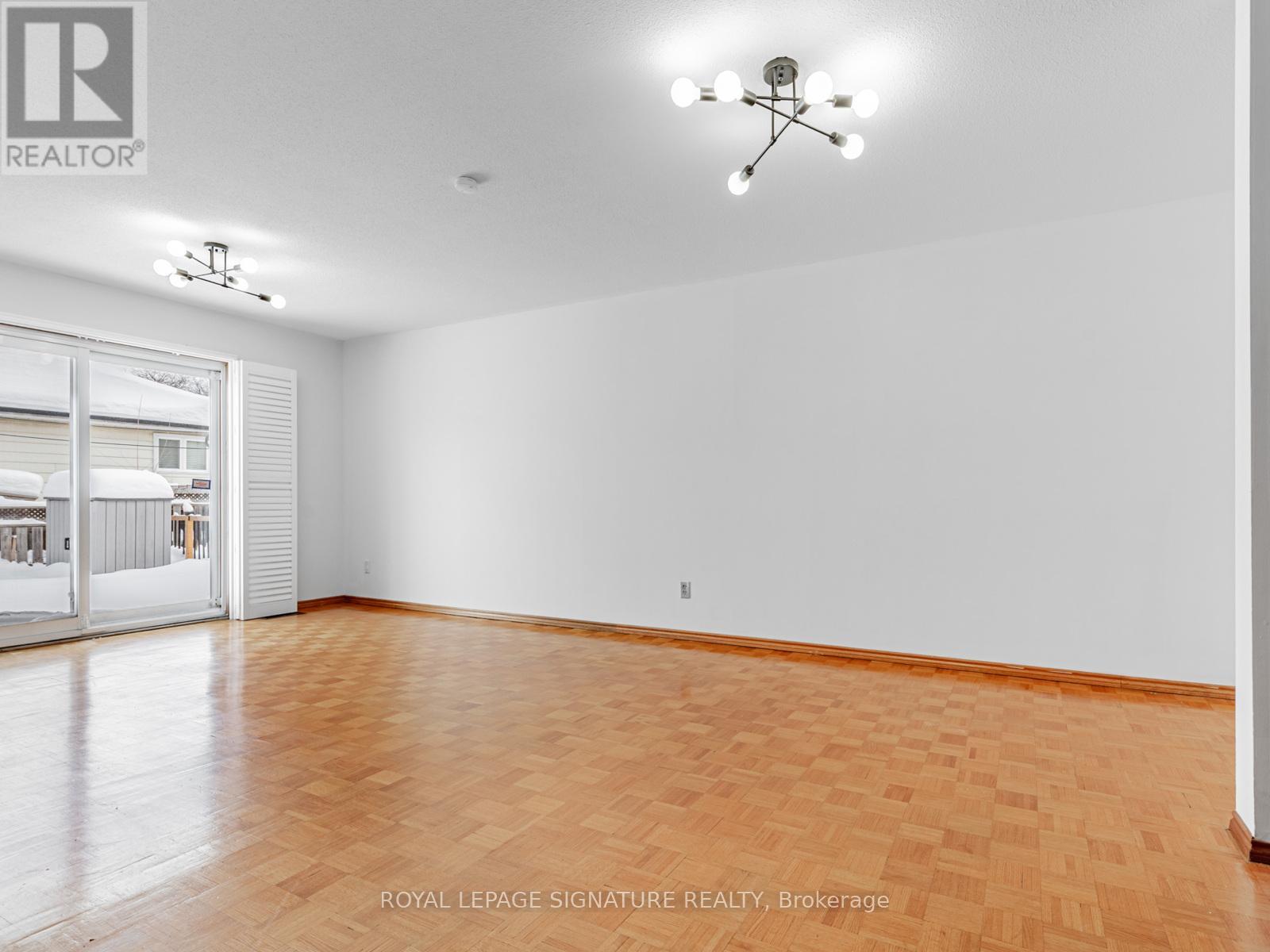 33 Ladner Drive, Toronto, Ontario  M2J 3Z8 - Photo 14 - C12736360