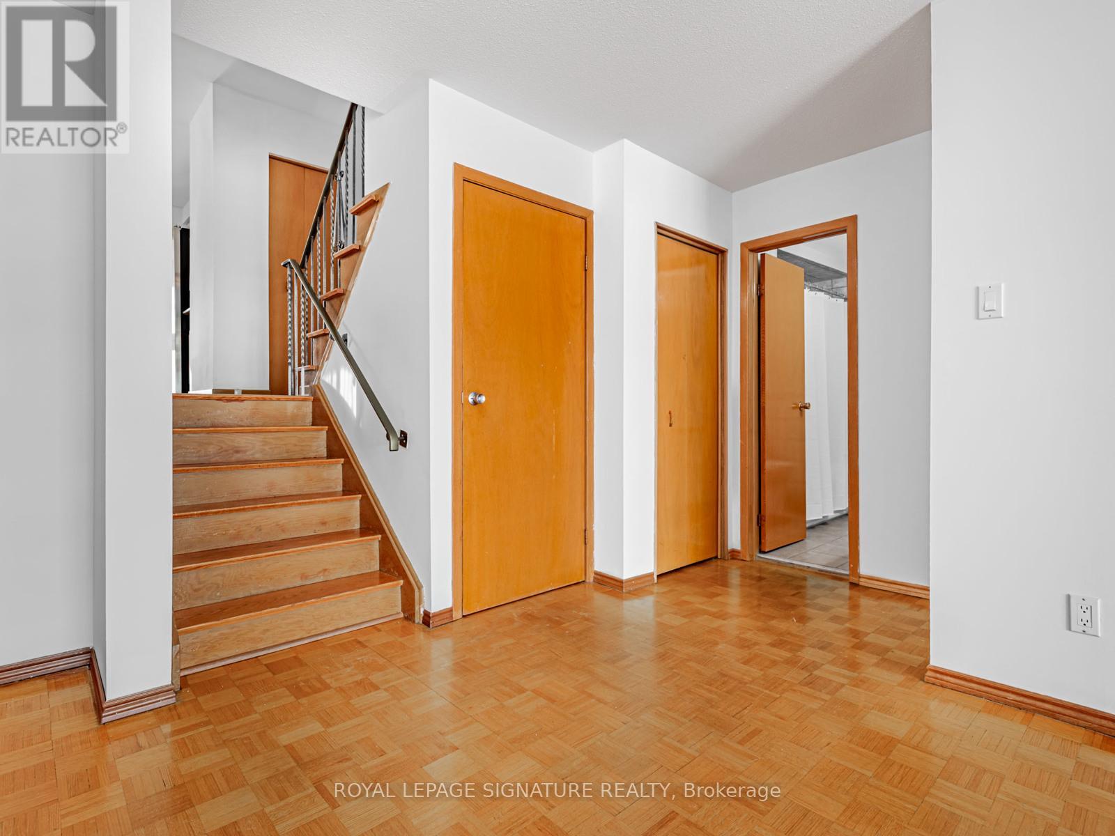 33 Ladner Drive, Toronto, Ontario  M2J 3Z8 - Photo 16 - C12736360