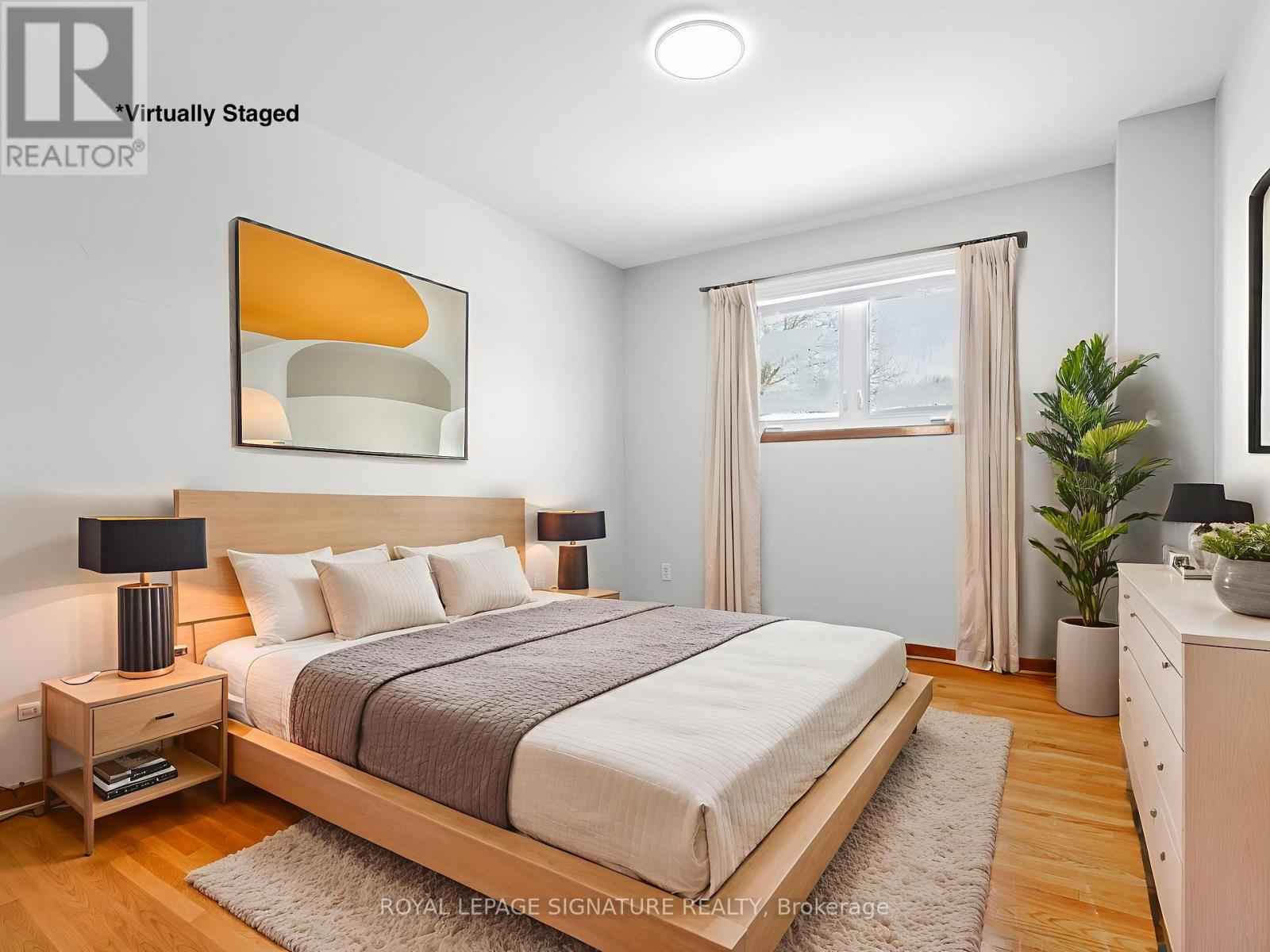 33 Ladner Drive, Toronto, Ontario  M2J 3Z8 - Photo 17 - C12736360