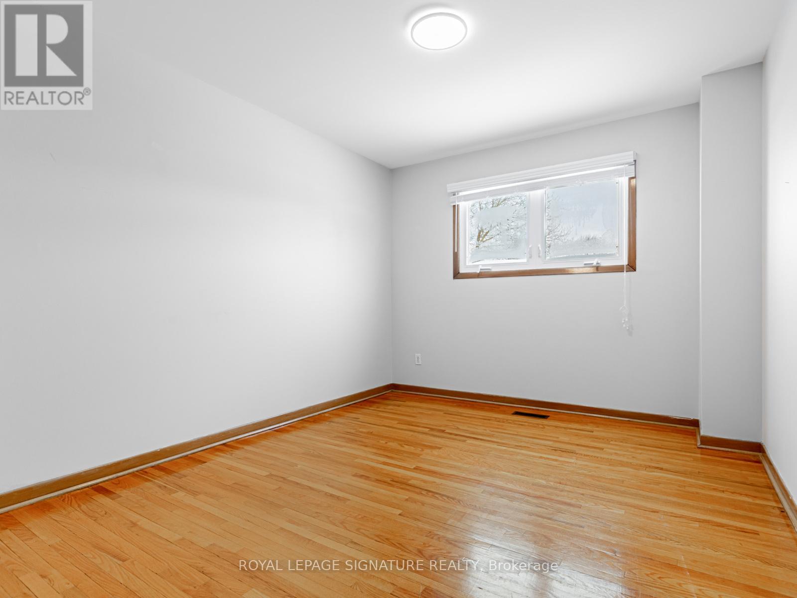 33 Ladner Drive, Toronto, Ontario  M2J 3Z8 - Photo 18 - C12736360