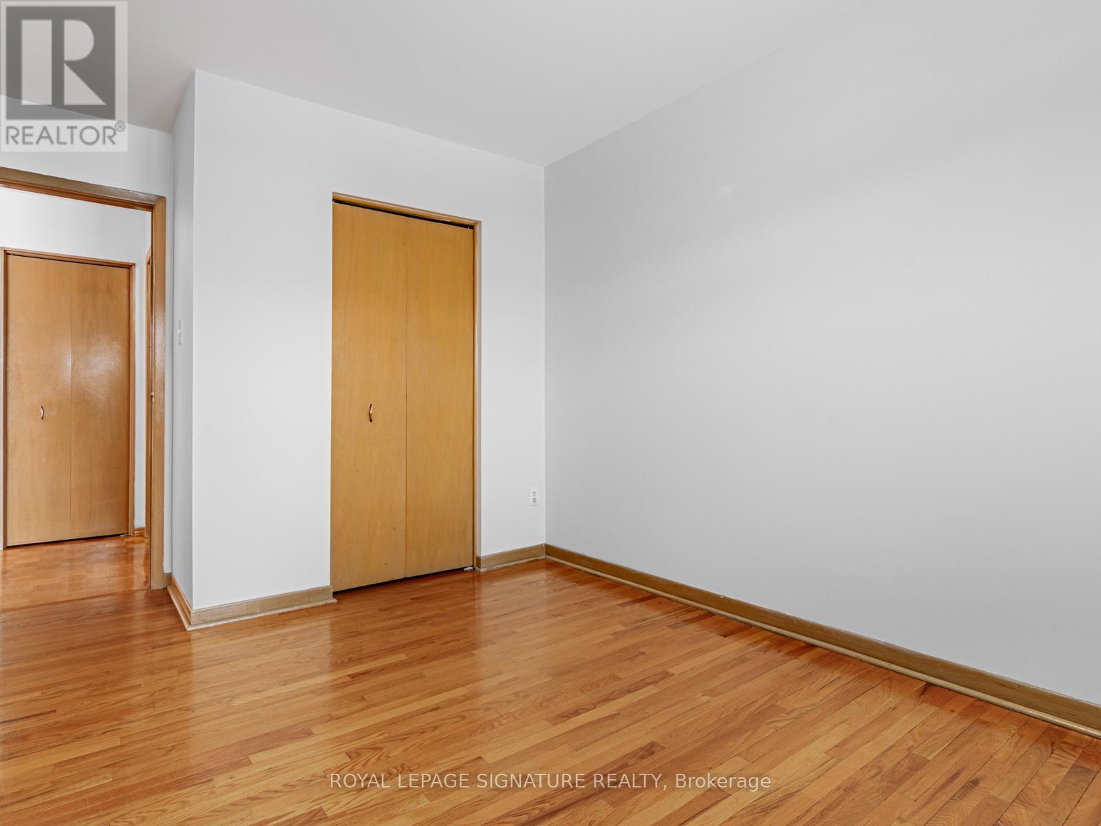 33 Ladner Drive, Toronto, Ontario  M2J 3Z8 - Photo 19 - C12736360