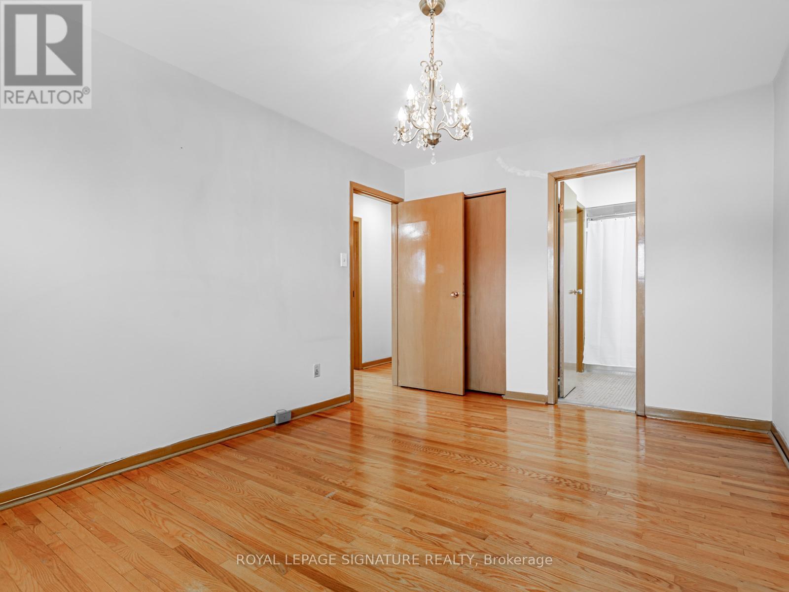 33 Ladner Drive, Toronto, Ontario  M2J 3Z8 - Photo 24 - C12736360