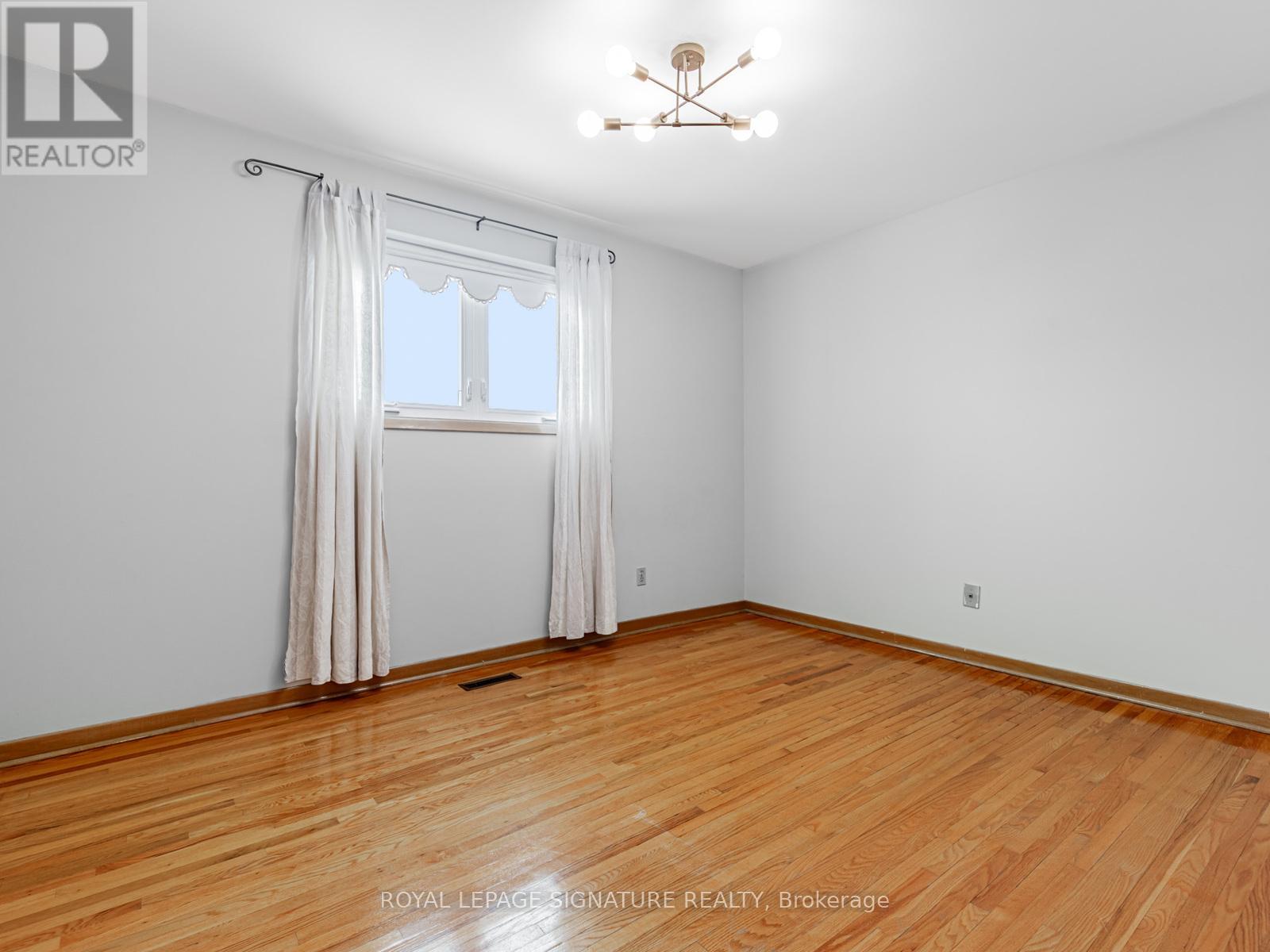 33 Ladner Drive, Toronto, Ontario  M2J 3Z8 - Photo 28 - C12736360