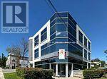 203 - 175 WILLOWDALE AVENUE, Toronto, Ontario