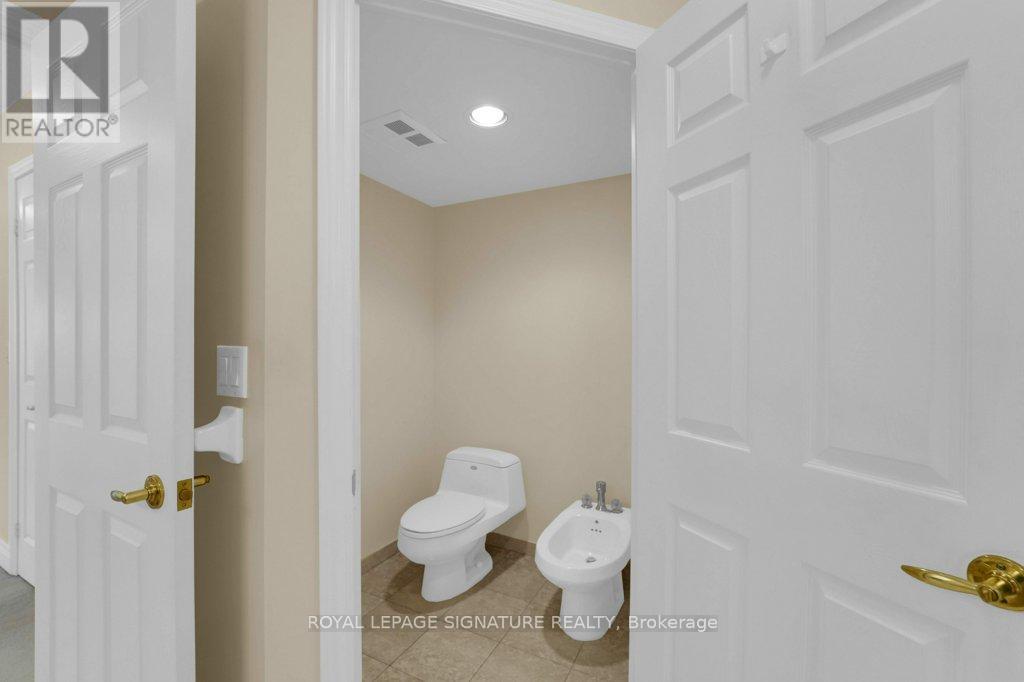 707 - 89 Skymark Drive, Toronto, Ontario  M2H 3S6 - Photo 37 - C12736372