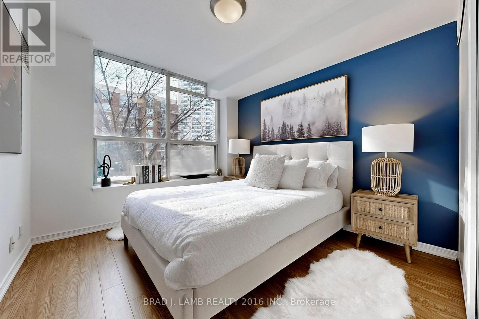 302 - 245 Davisville Avenue, Toronto, Ontario  M4S 3H4 - Photo 10 - C12736374