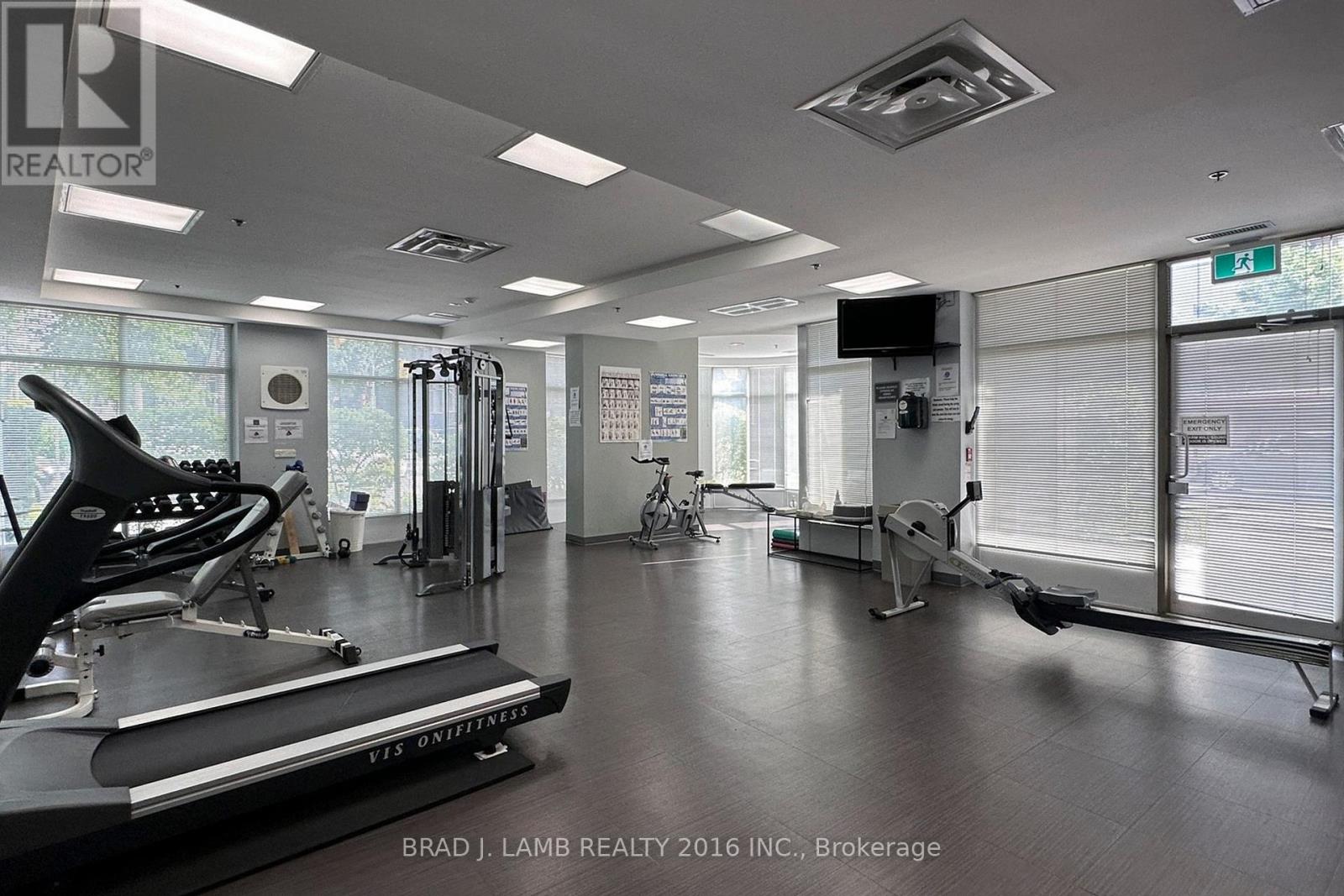 302 - 245 Davisville Avenue, Toronto, Ontario  M4S 3H4 - Photo 15 - C12736374