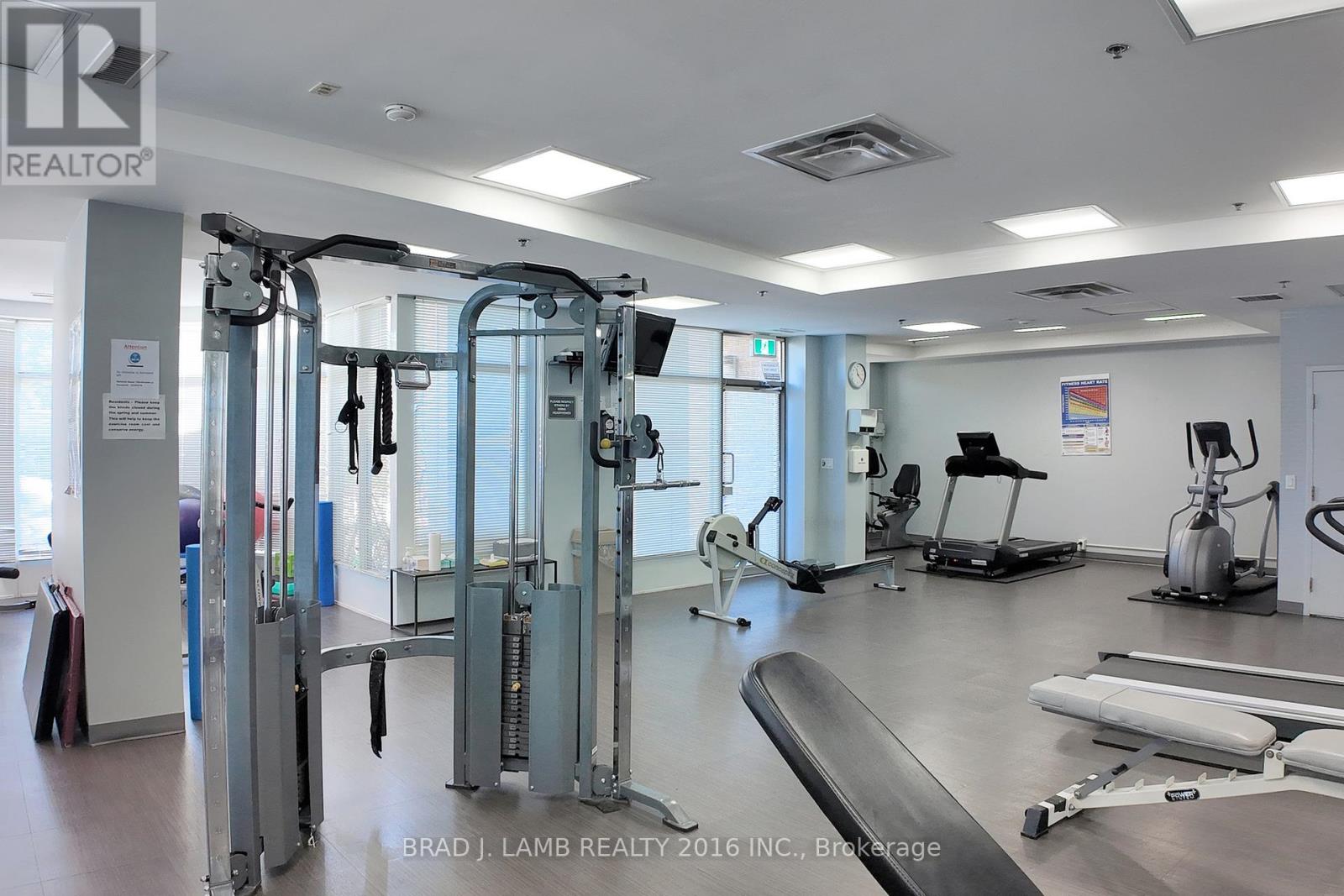 302 - 245 Davisville Avenue, Toronto, Ontario  M4S 3H4 - Photo 16 - C12736374