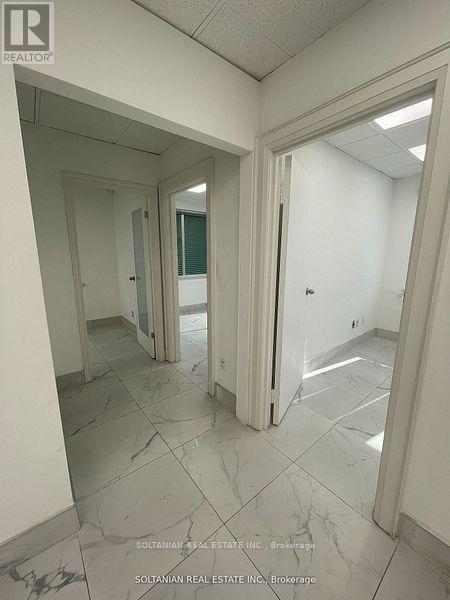 202 - 175 Willowdale Avenue, Toronto, Ontario  M2N 4Y9 - Photo 8 - C12736386