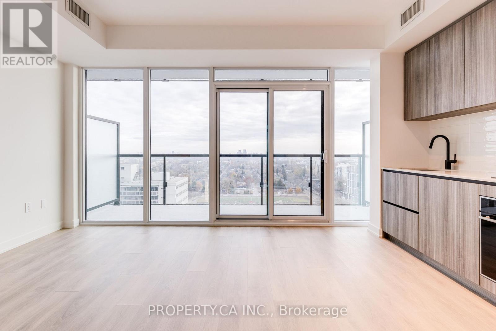 2011 - 127 Broadway Avenue, Toronto, Ontario  M4P 1V3 - Photo 12 - C12736400