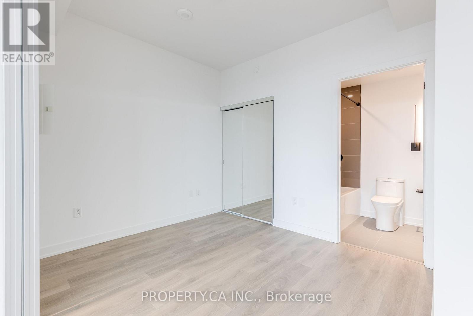 2011 - 127 Broadway Avenue, Toronto, Ontario  M4P 1V3 - Photo 13 - C12736400