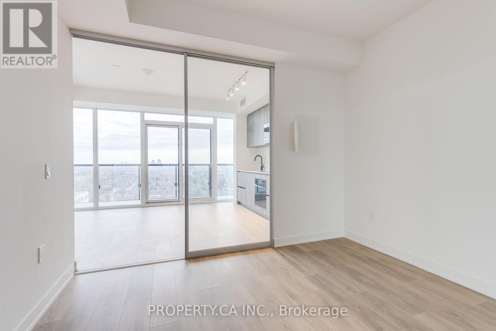 2011 - 127 Broadway Avenue, Toronto, Ontario  M4P 1V3 - Photo 14 - C12736400