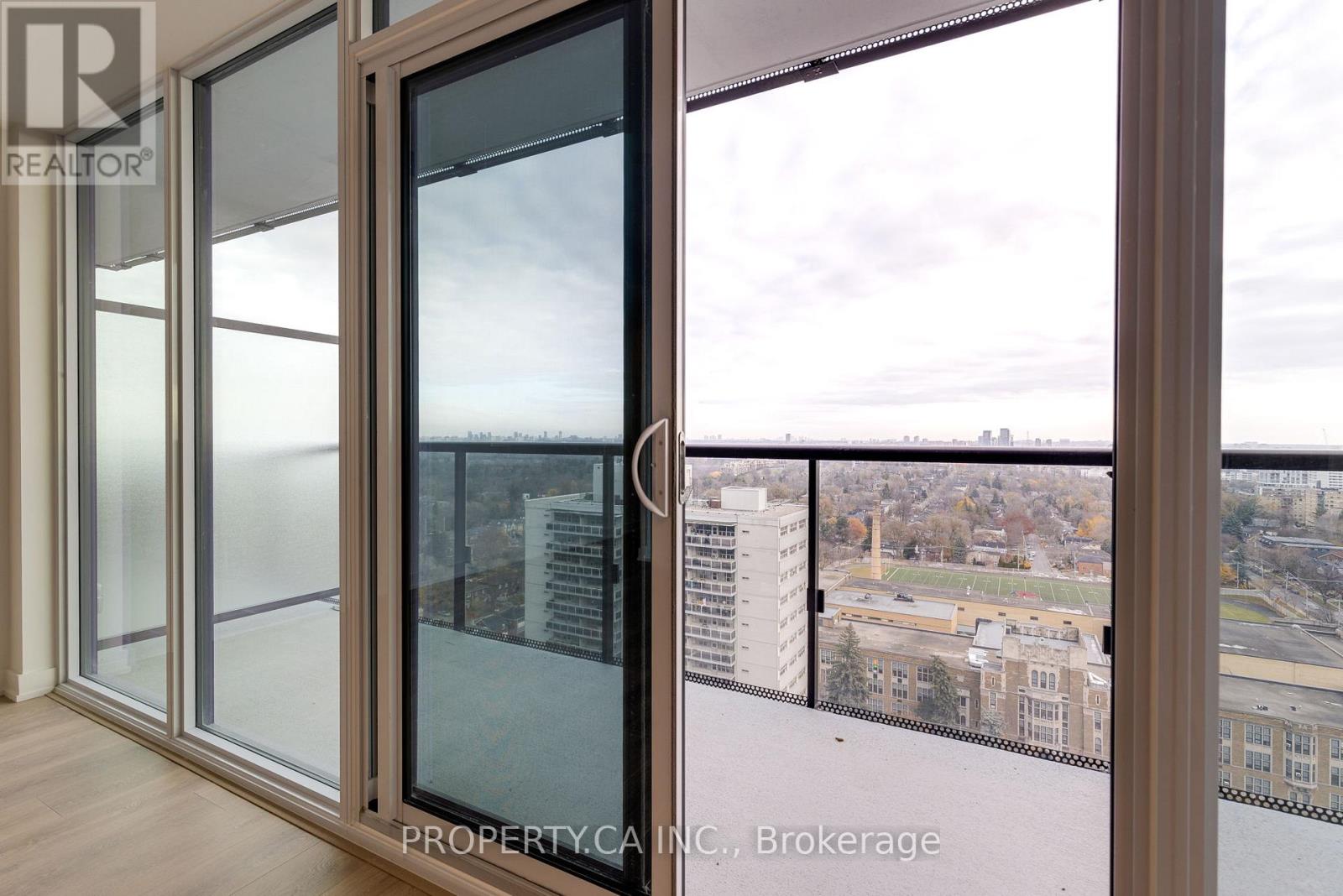 2011 - 127 Broadway Avenue, Toronto, Ontario  M4P 1V3 - Photo 18 - C12736400