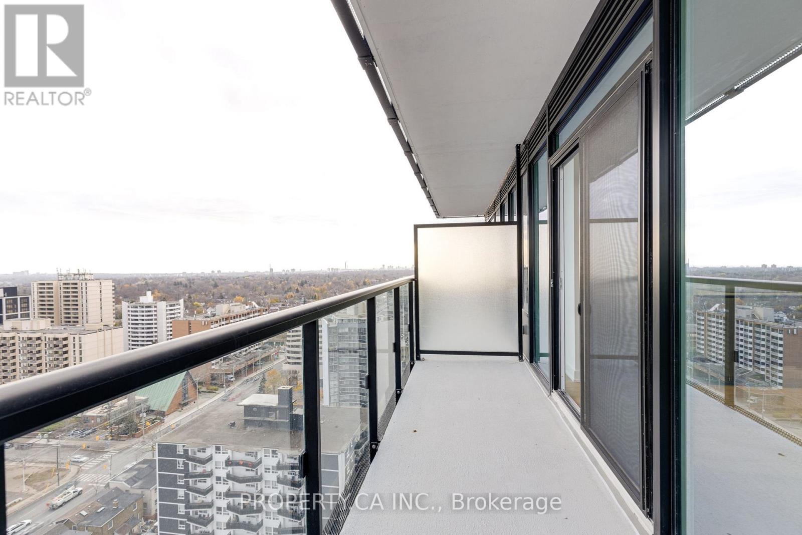 2011 - 127 Broadway Avenue, Toronto, Ontario  M4P 1V3 - Photo 20 - C12736400