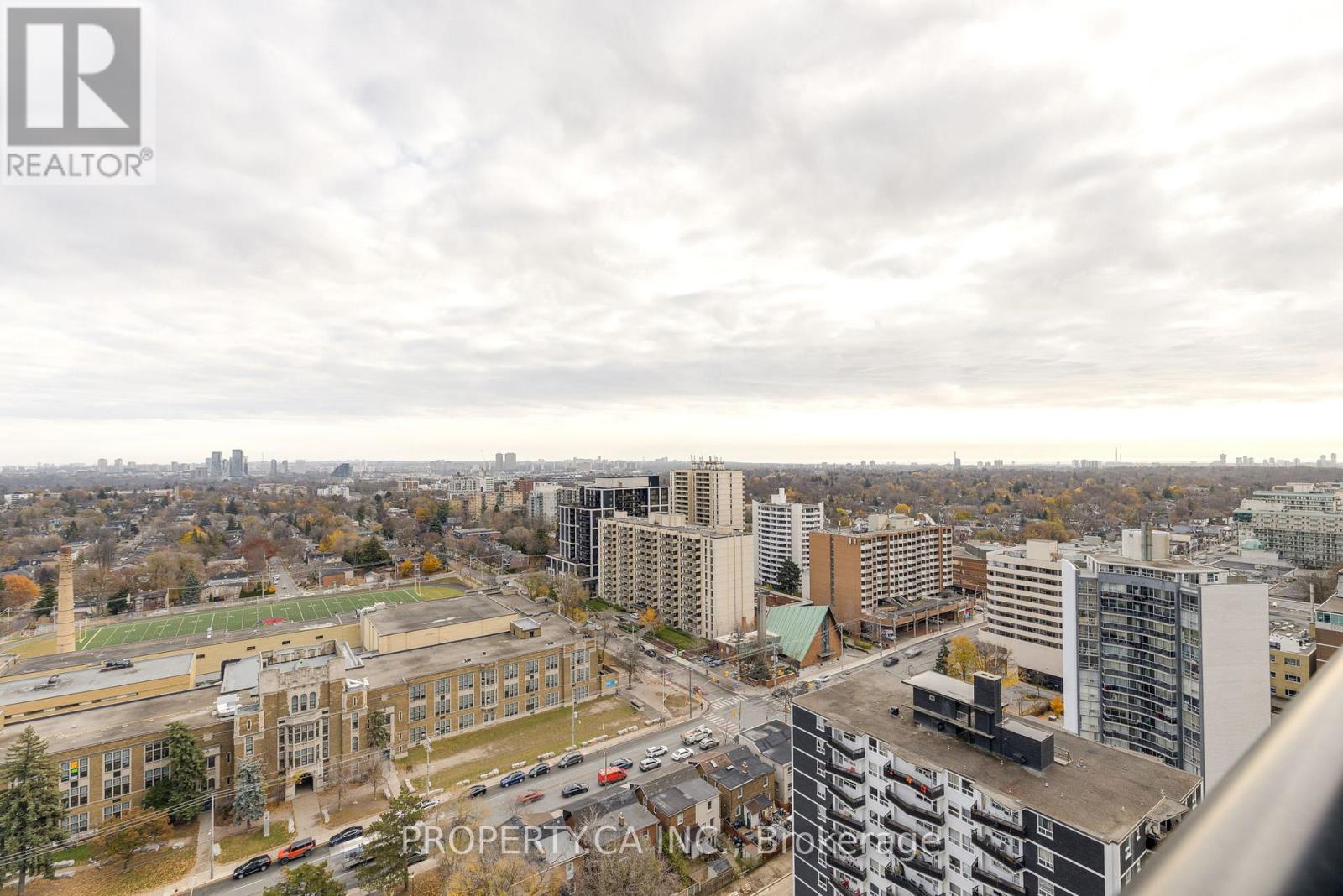 2011 - 127 Broadway Avenue, Toronto, Ontario  M4P 1V3 - Photo 21 - C12736400