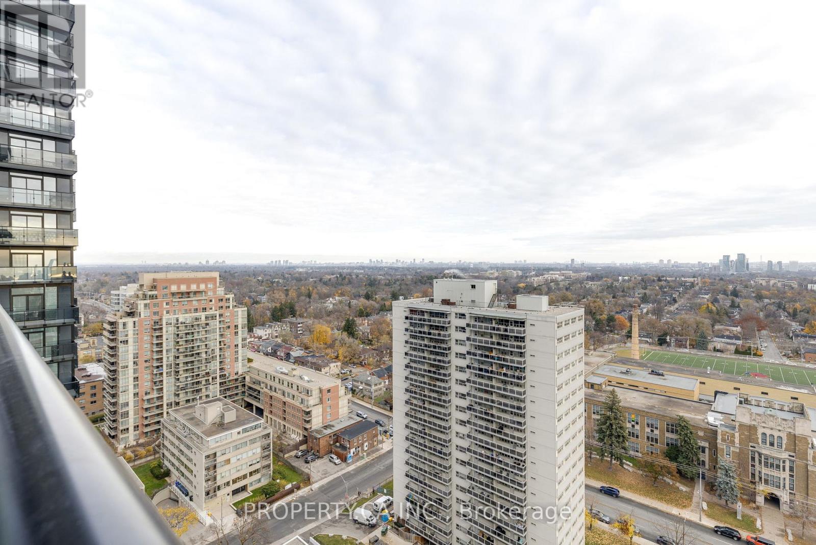 2011 - 127 Broadway Avenue, Toronto, Ontario  M4P 1V3 - Photo 22 - C12736400