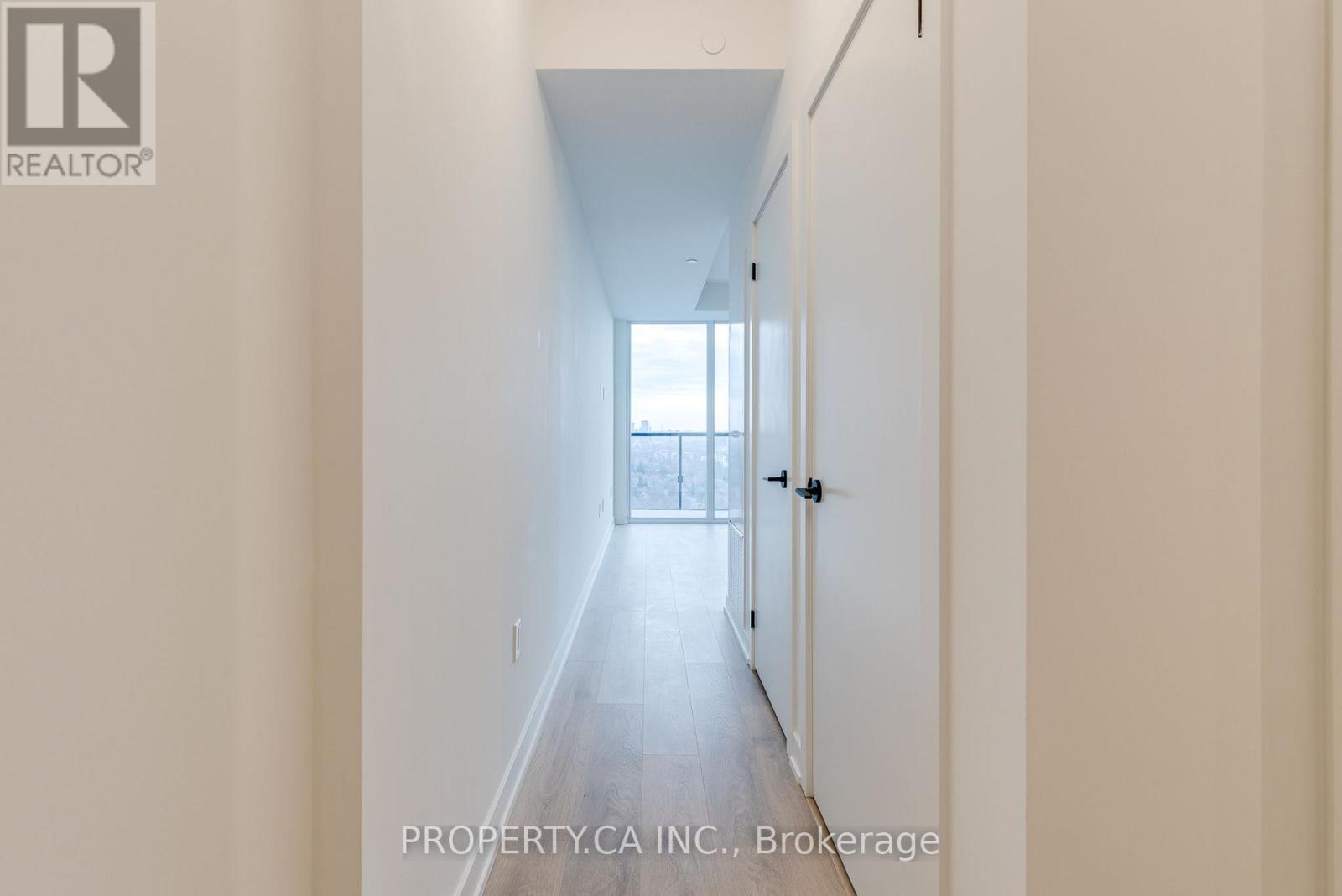 2011 - 127 Broadway Avenue, Toronto, Ontario  M4P 1V3 - Photo 3 - C12736400