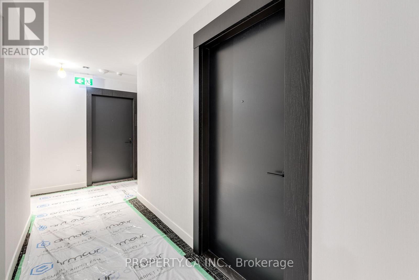 2011 - 127 Broadway Avenue, Toronto, Ontario  M4P 1V3 - Photo 6 - C12736400