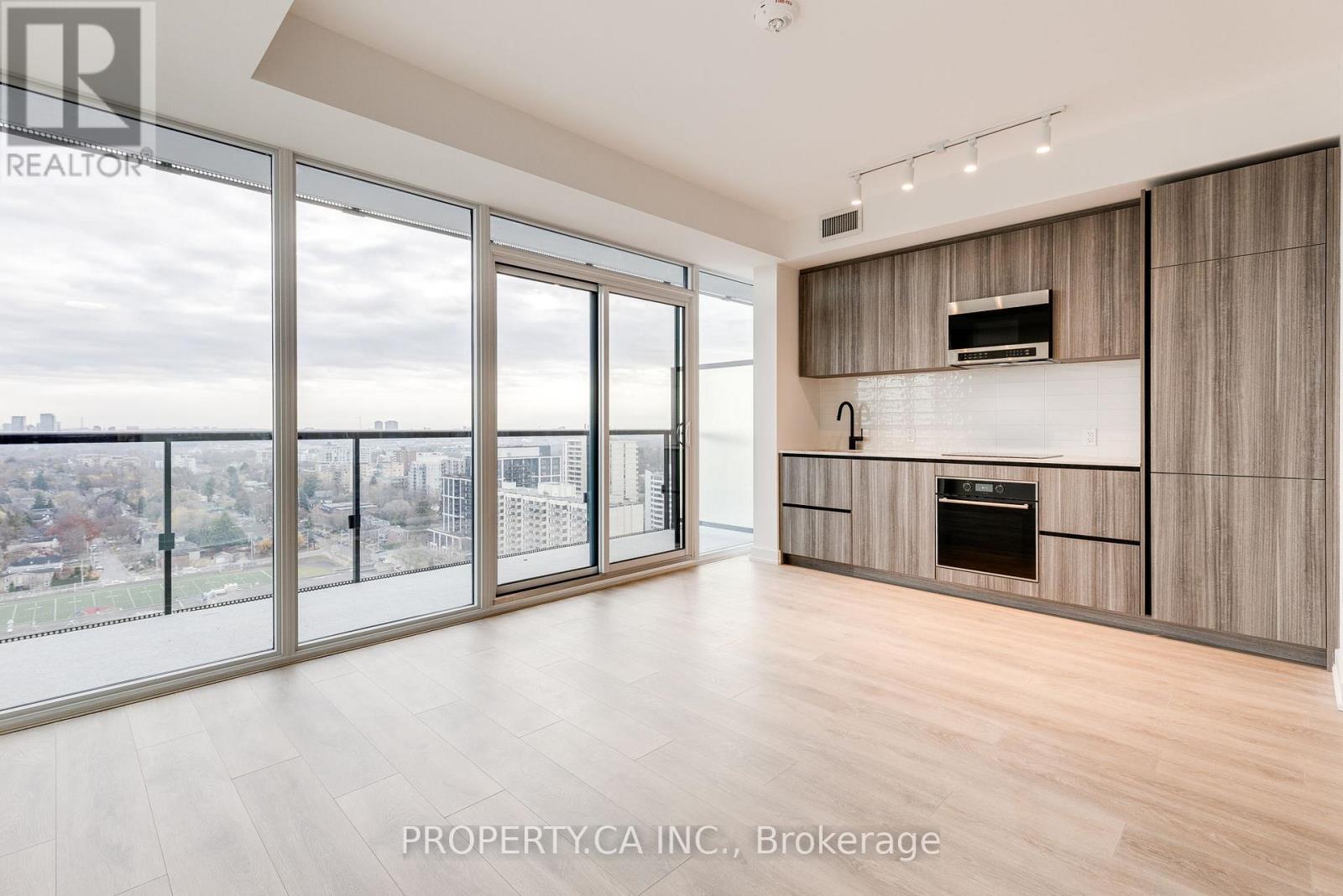 2011 - 127 Broadway Avenue, Toronto, Ontario  M4P 1V3 - Photo 8 - C12736400