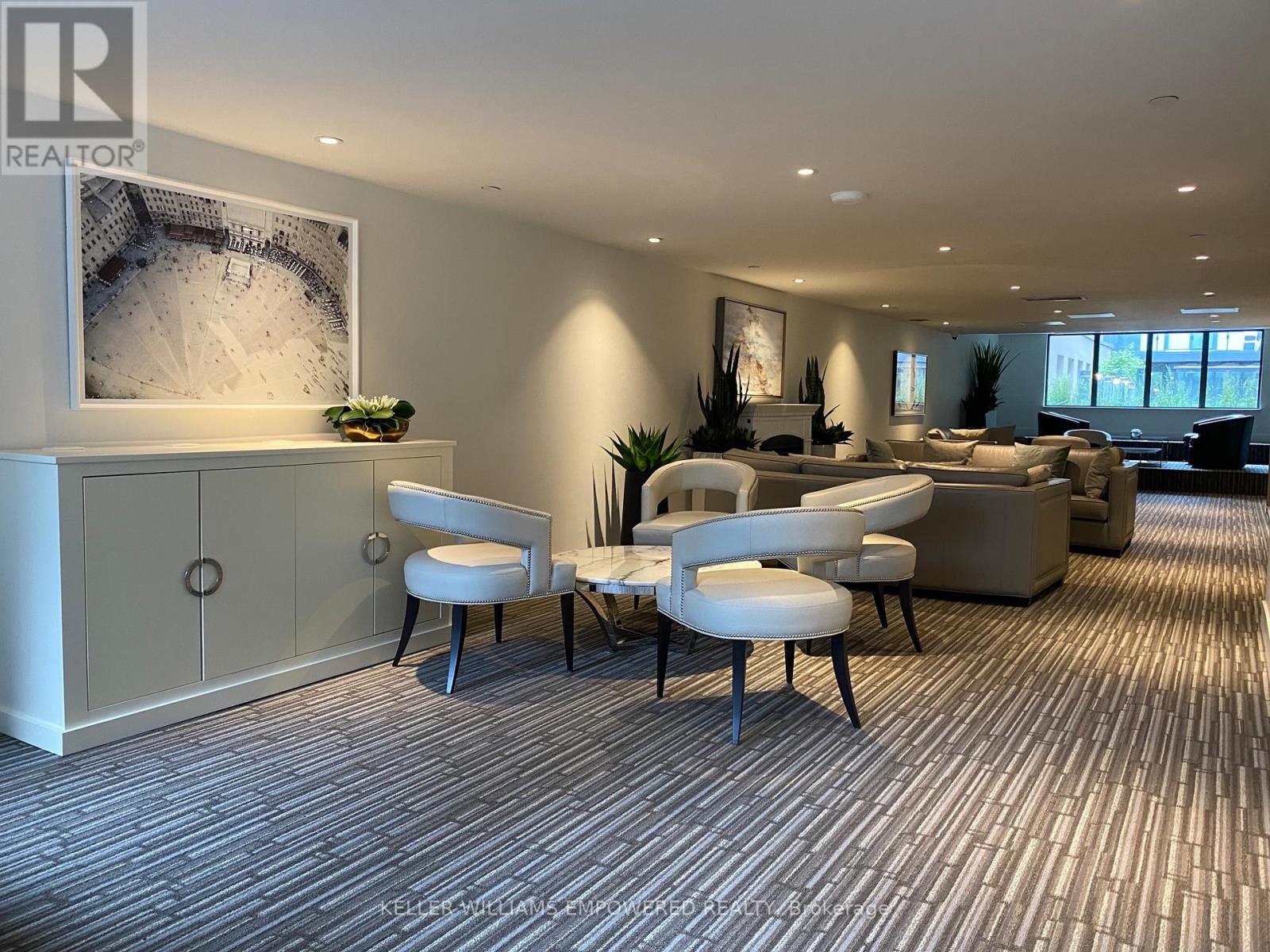 R603 - 31 Phipps Street, Toronto, Ontario  M4Y 0E5 - Photo 20 - C12736418