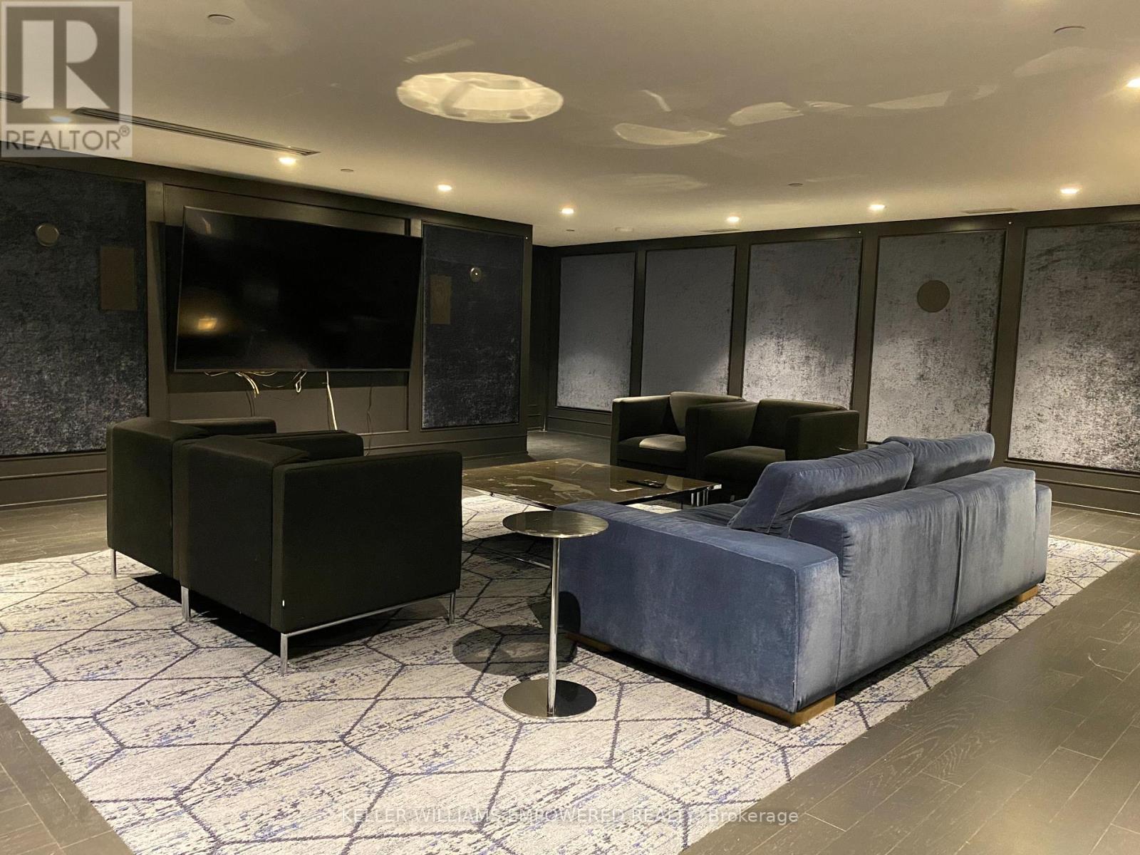 R603 - 31 Phipps Street, Toronto, Ontario  M4Y 0E5 - Photo 22 - C12736418