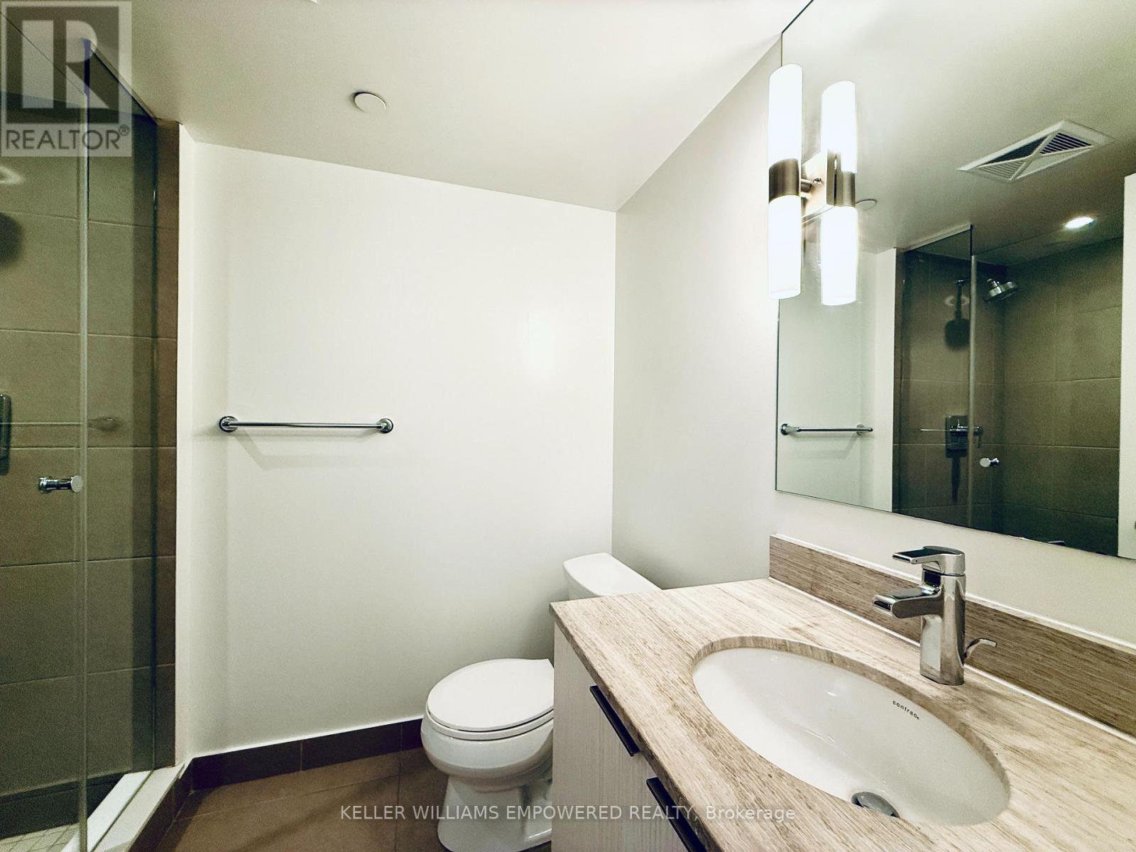 R603 - 31 Phipps Street, Toronto, Ontario  M4Y 0E5 - Photo 5 - C12736418