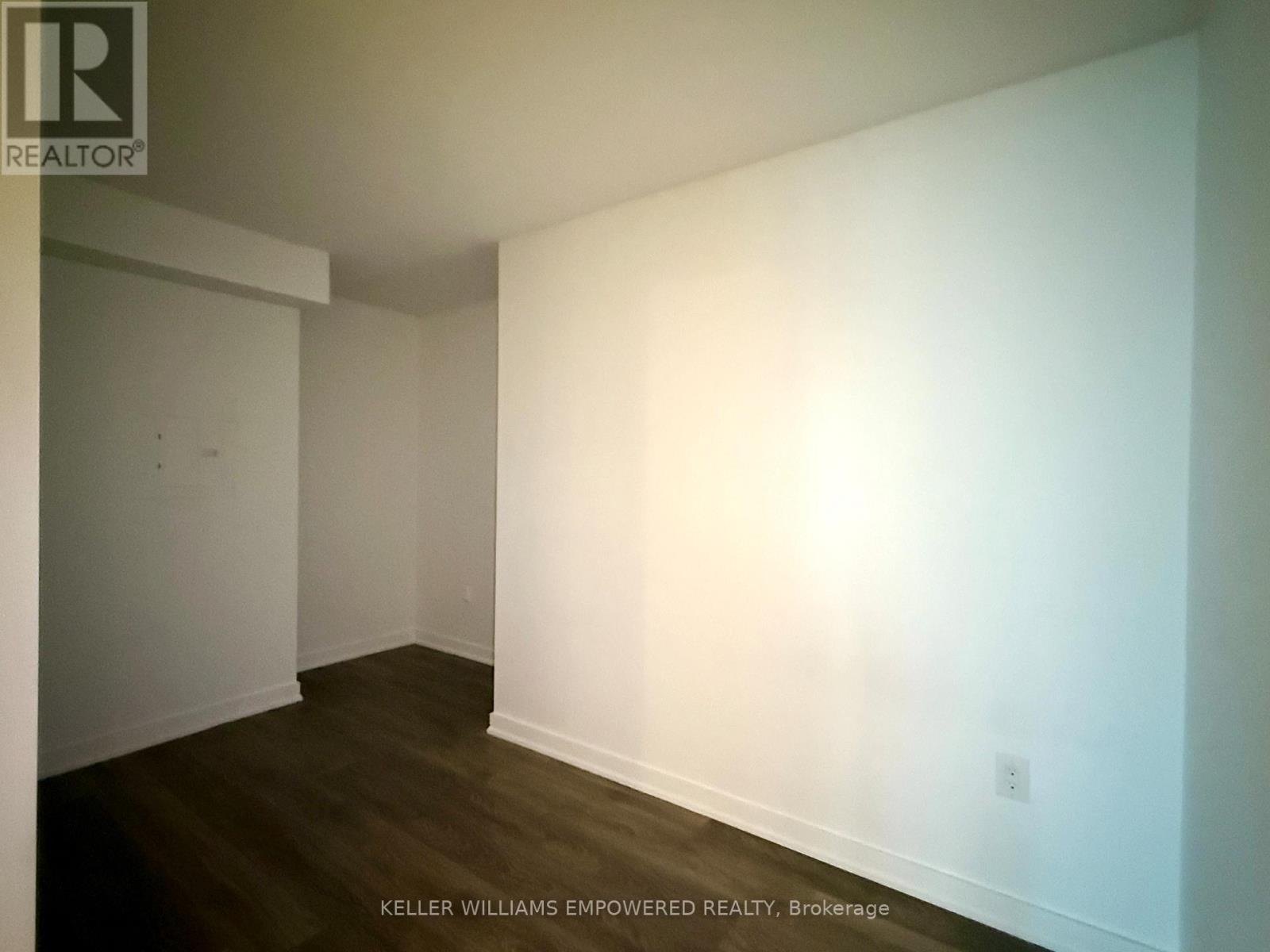 R603 - 31 Phipps Street, Toronto, Ontario  M4Y 0E5 - Photo 8 - C12736418