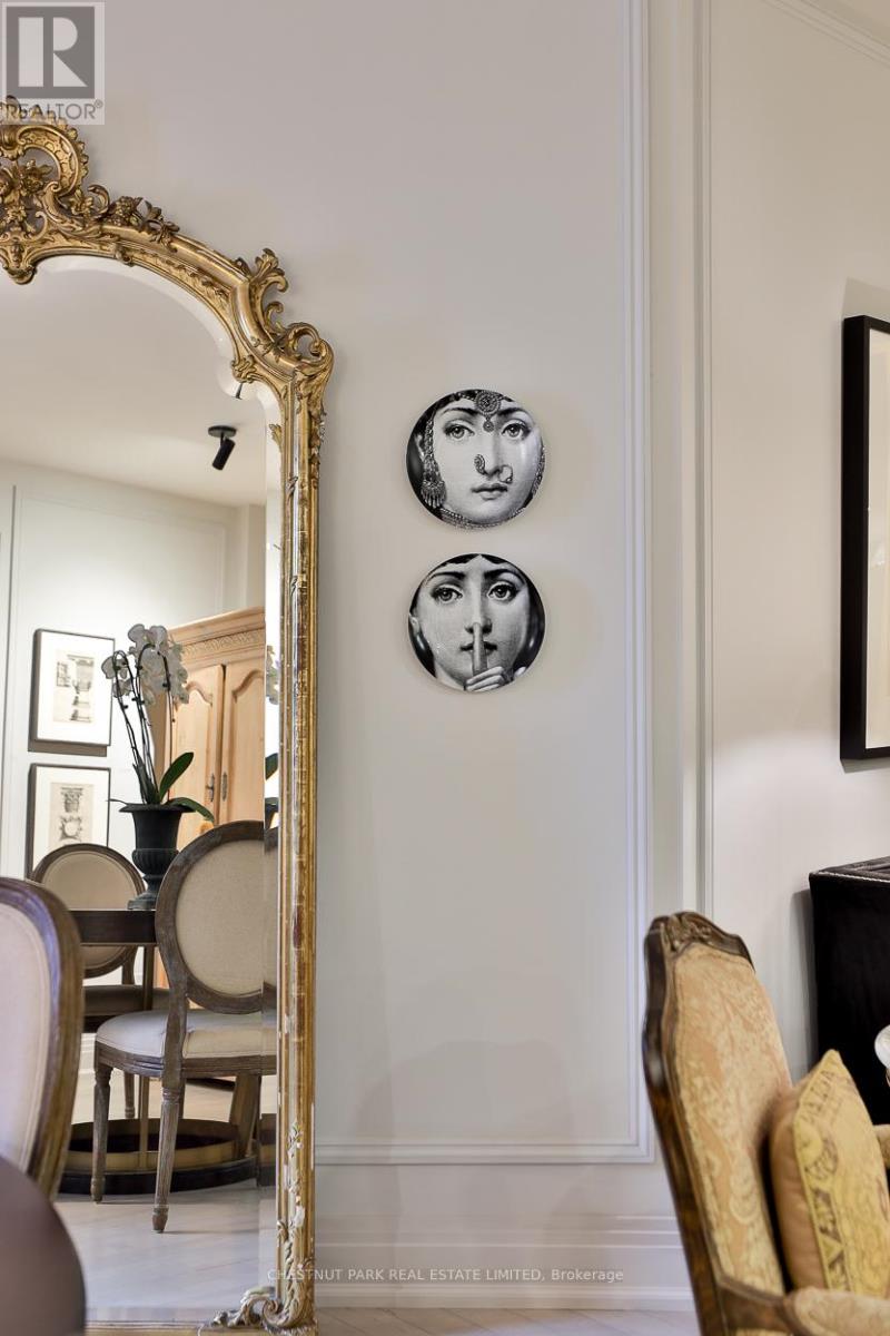 508 - 99 Avenue Road, Toronto, Ontario  M5R 2G5 - Photo 10 - C12736432