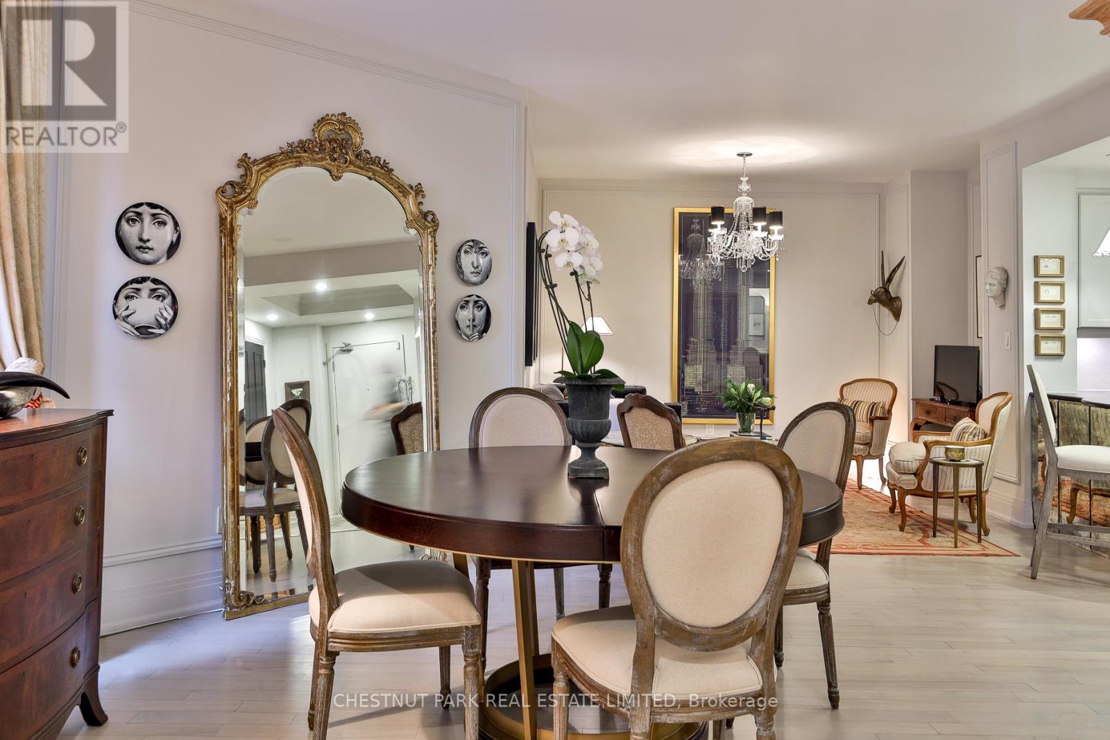 508 - 99 Avenue Road, Toronto, Ontario  M5R 2G5 - Photo 14 - C12736432