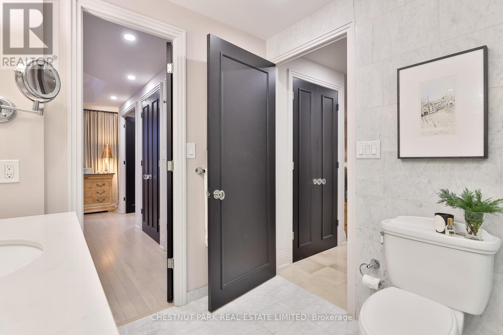 508 - 99 Avenue Road, Toronto, Ontario  M5R 2G5 - Photo 19 - C12736432