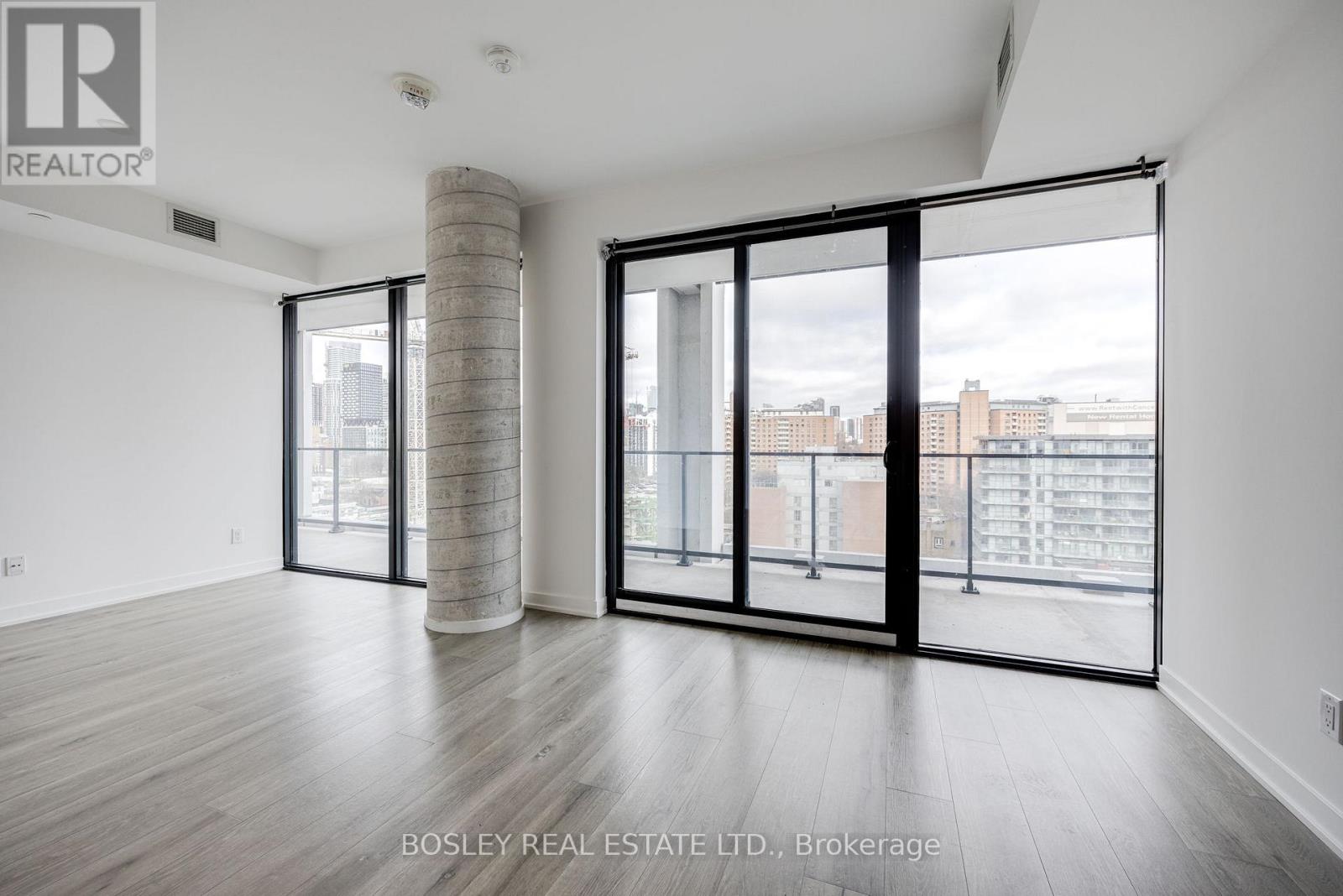 1001 - 55 Ontario Street, Toronto, Ontario  M5A 0T8 - Photo 10 - C12736442