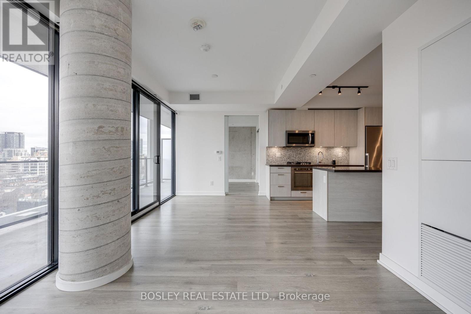 1001 - 55 Ontario Street, Toronto, Ontario  M5A 0T8 - Photo 11 - C12736442