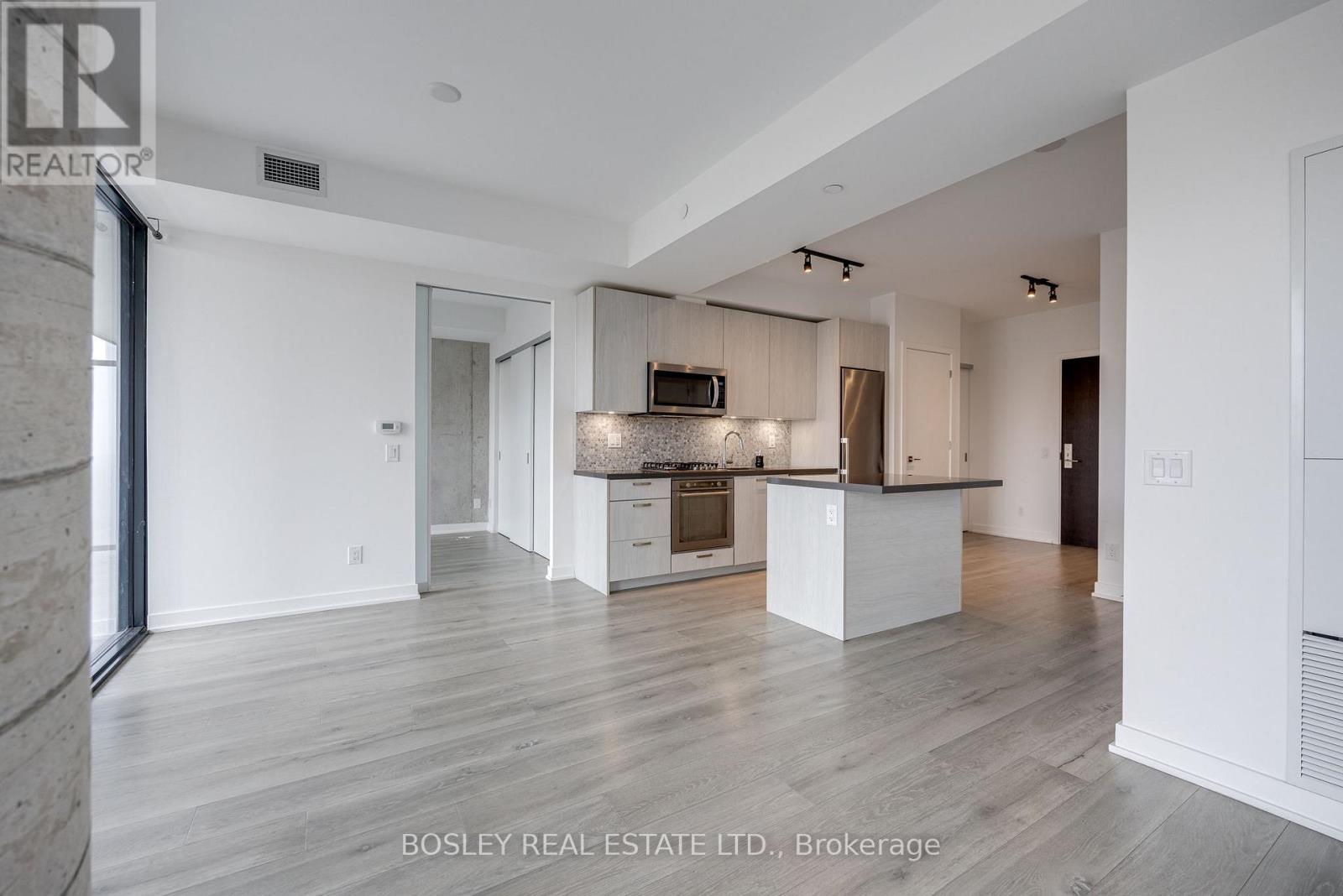 1001 - 55 Ontario Street, Toronto, Ontario  M5A 0T8 - Photo 12 - C12736442