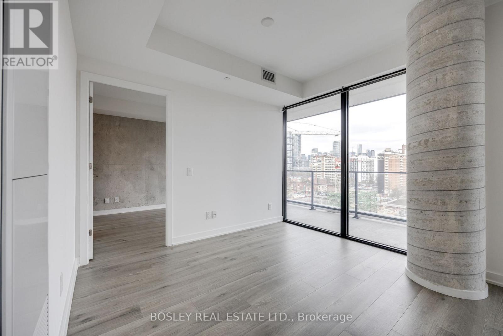 1001 - 55 Ontario Street, Toronto, Ontario  M5A 0T8 - Photo 13 - C12736442