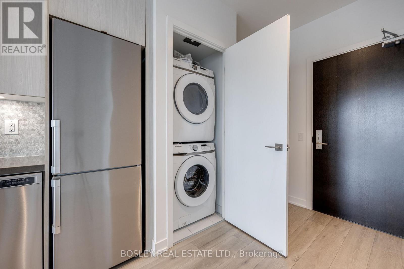 1001 - 55 Ontario Street, Toronto, Ontario  M5A 0T8 - Photo 14 - C12736442