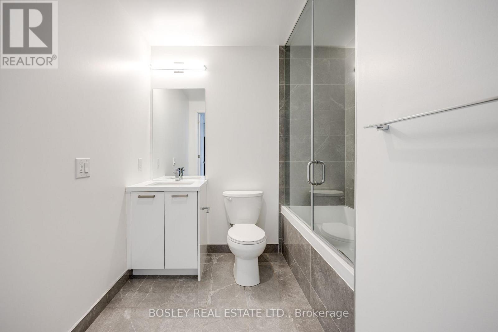 1001 - 55 Ontario Street, Toronto, Ontario  M5A 0T8 - Photo 15 - C12736442