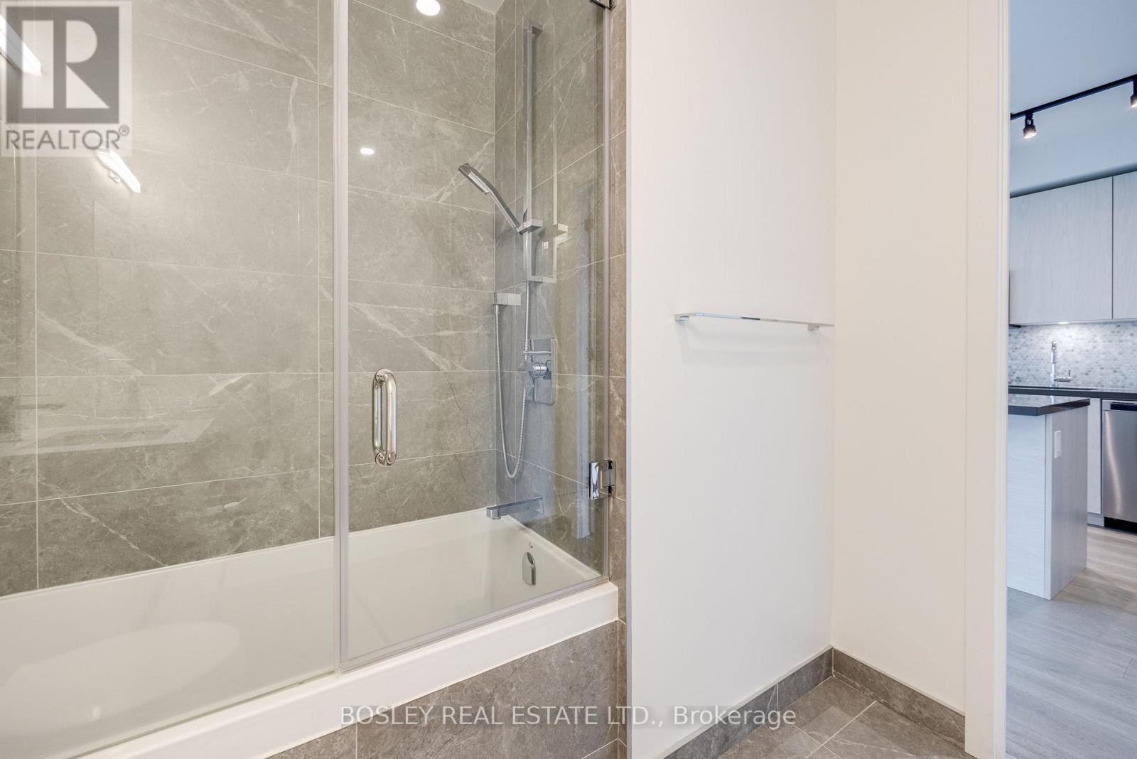 1001 - 55 Ontario Street, Toronto, Ontario  M5A 0T8 - Photo 16 - C12736442