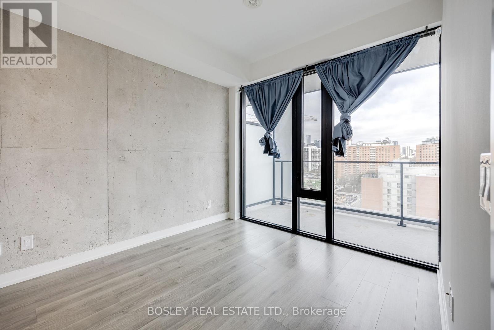 1001 - 55 Ontario Street, Toronto, Ontario  M5A 0T8 - Photo 17 - C12736442