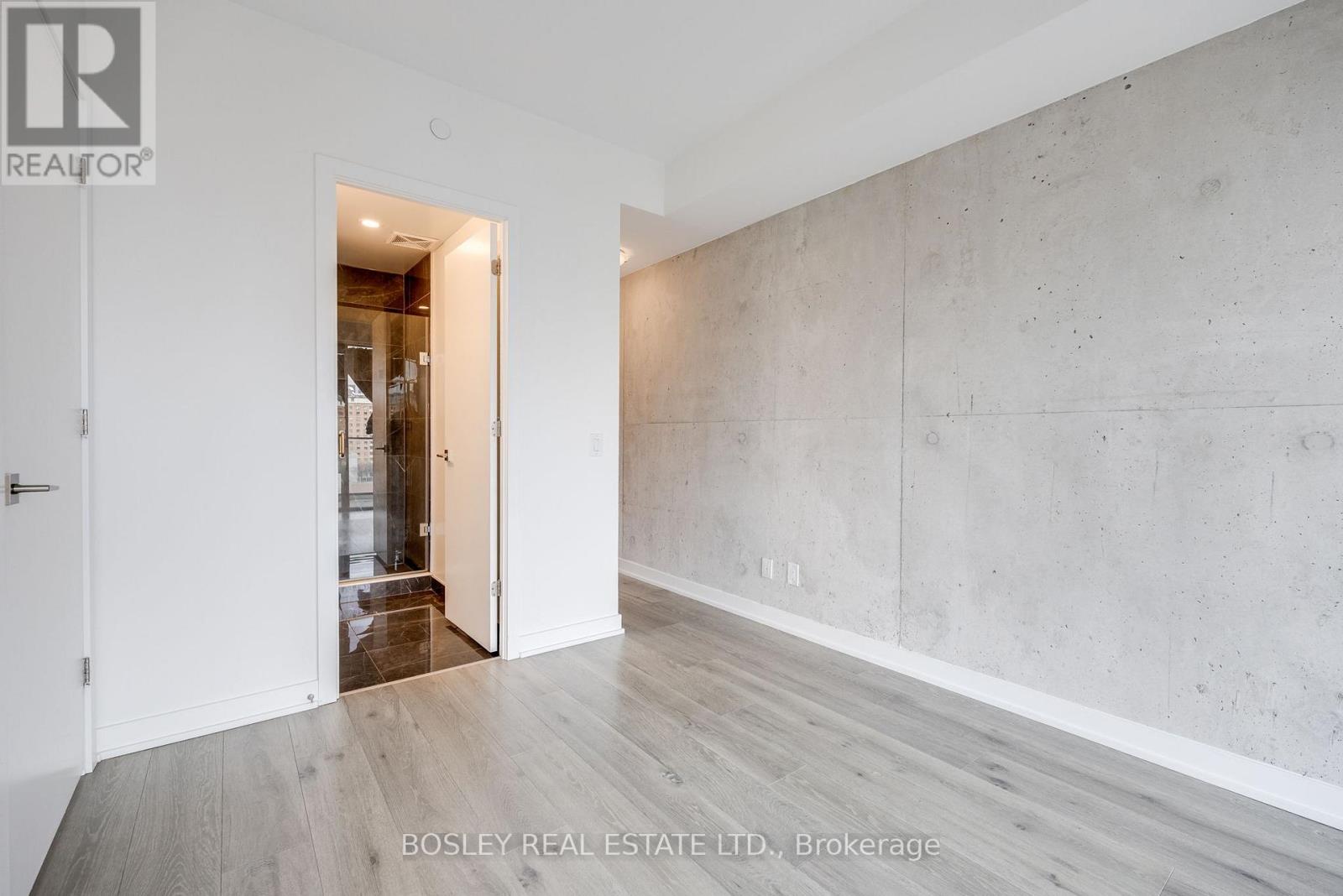 1001 - 55 Ontario Street, Toronto, Ontario  M5A 0T8 - Photo 18 - C12736442