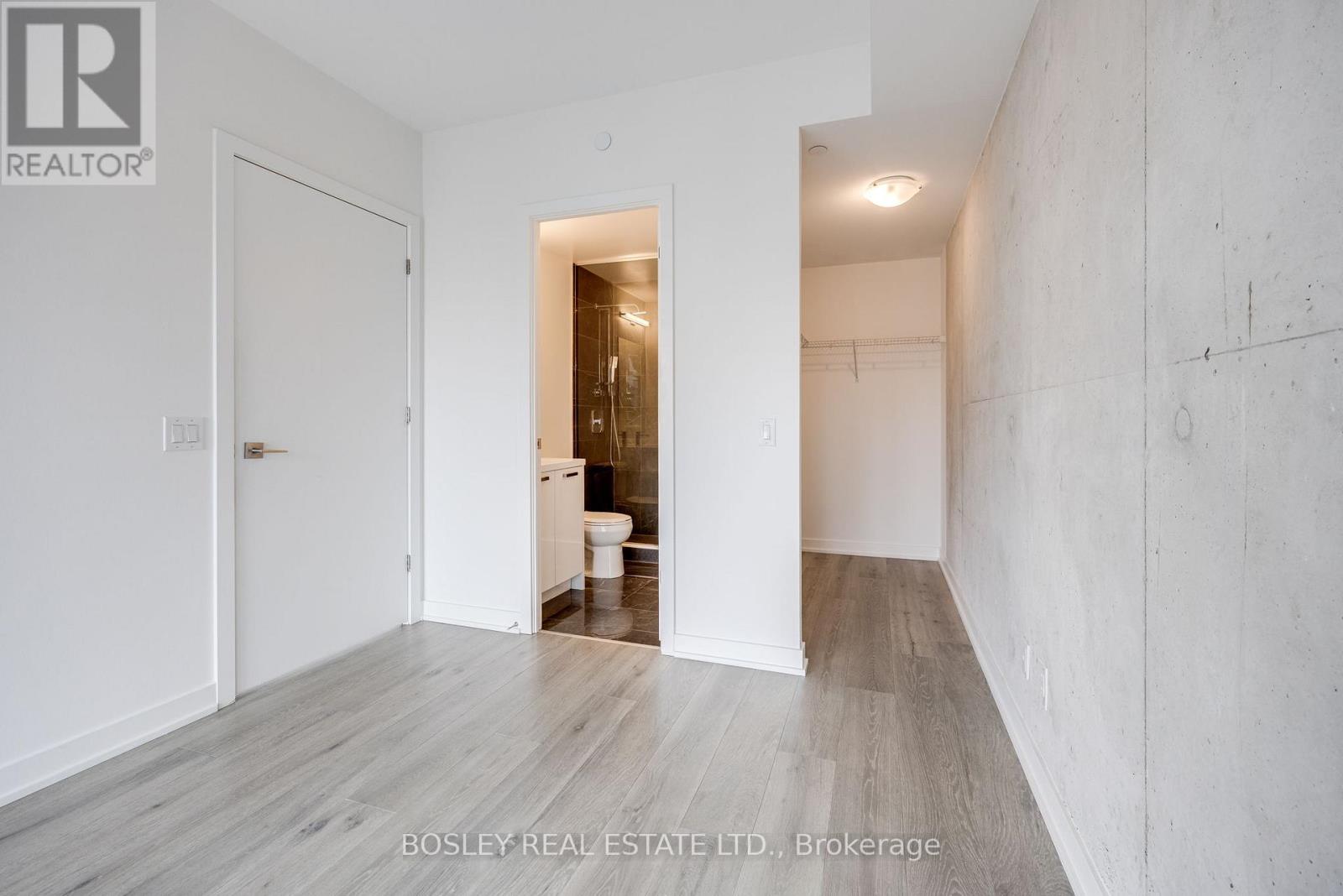 1001 - 55 Ontario Street, Toronto, Ontario  M5A 0T8 - Photo 19 - C12736442