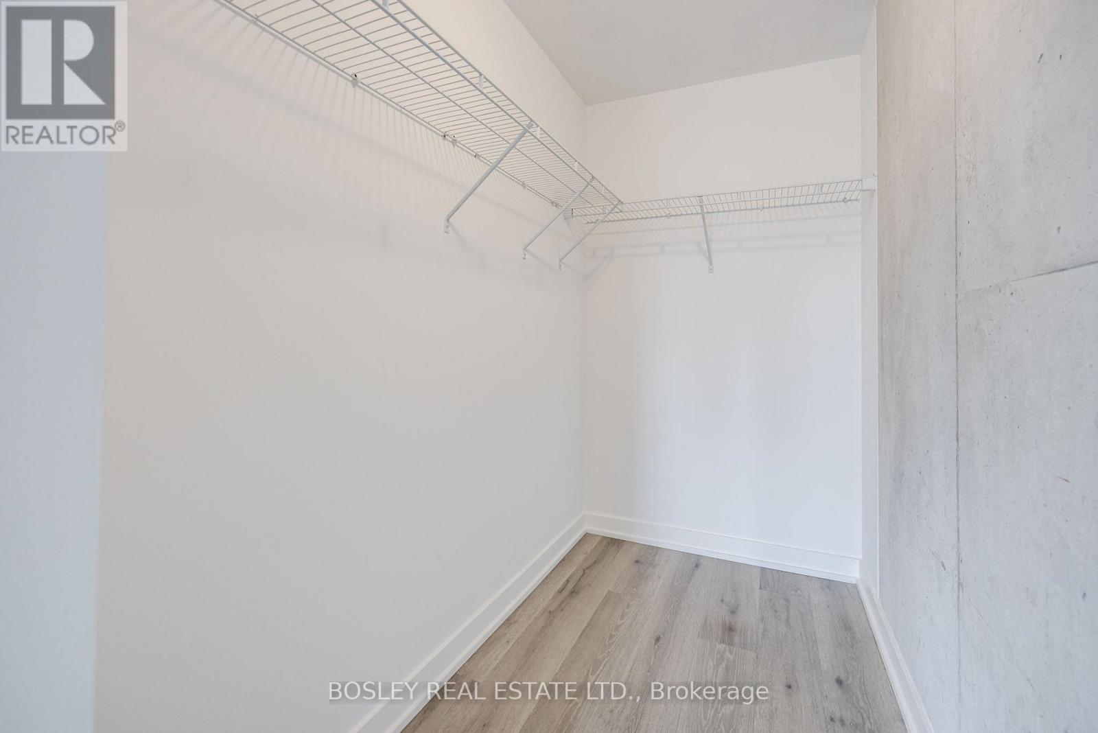 1001 - 55 Ontario Street, Toronto, Ontario  M5A 0T8 - Photo 21 - C12736442